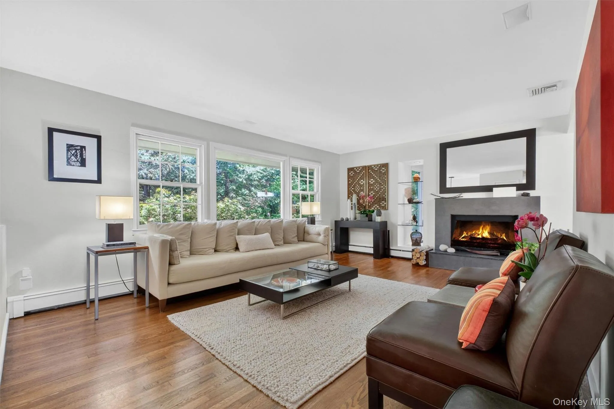 24 Watch Hill Road, Cortlandt, NY, 4 Bedrooms Bedrooms, 9 Rooms Rooms,2 BathroomsBathrooms,Residential,For Rent,Watch Hill,0,998485 24 Watch Hill Road, Cortlandt, NY, 4 Bedrooms Bedrooms, 9 Rooms Rooms,2 BathroomsBathrooms,Residential,For Rent,Watch Hill,0,998485