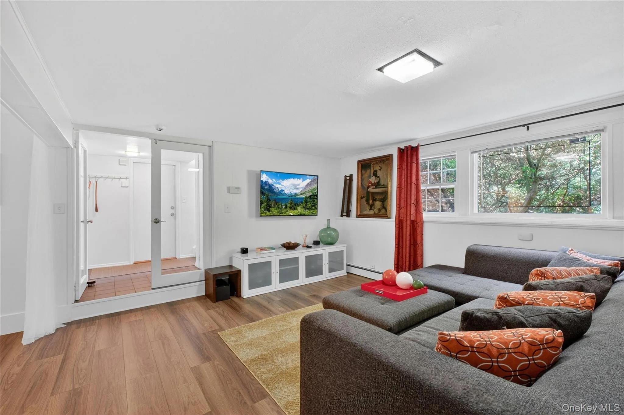 24 Watch Hill Road, Cortlandt, NY, 4 Bedrooms Bedrooms, 9 Rooms Rooms,2 BathroomsBathrooms,Residential,For Rent,Watch Hill,0,998485 24 Watch Hill Road, Cortlandt, NY, 4 Bedrooms Bedrooms, 9 Rooms Rooms,2 BathroomsBathrooms,Residential,For Rent,Watch Hill,0,998485