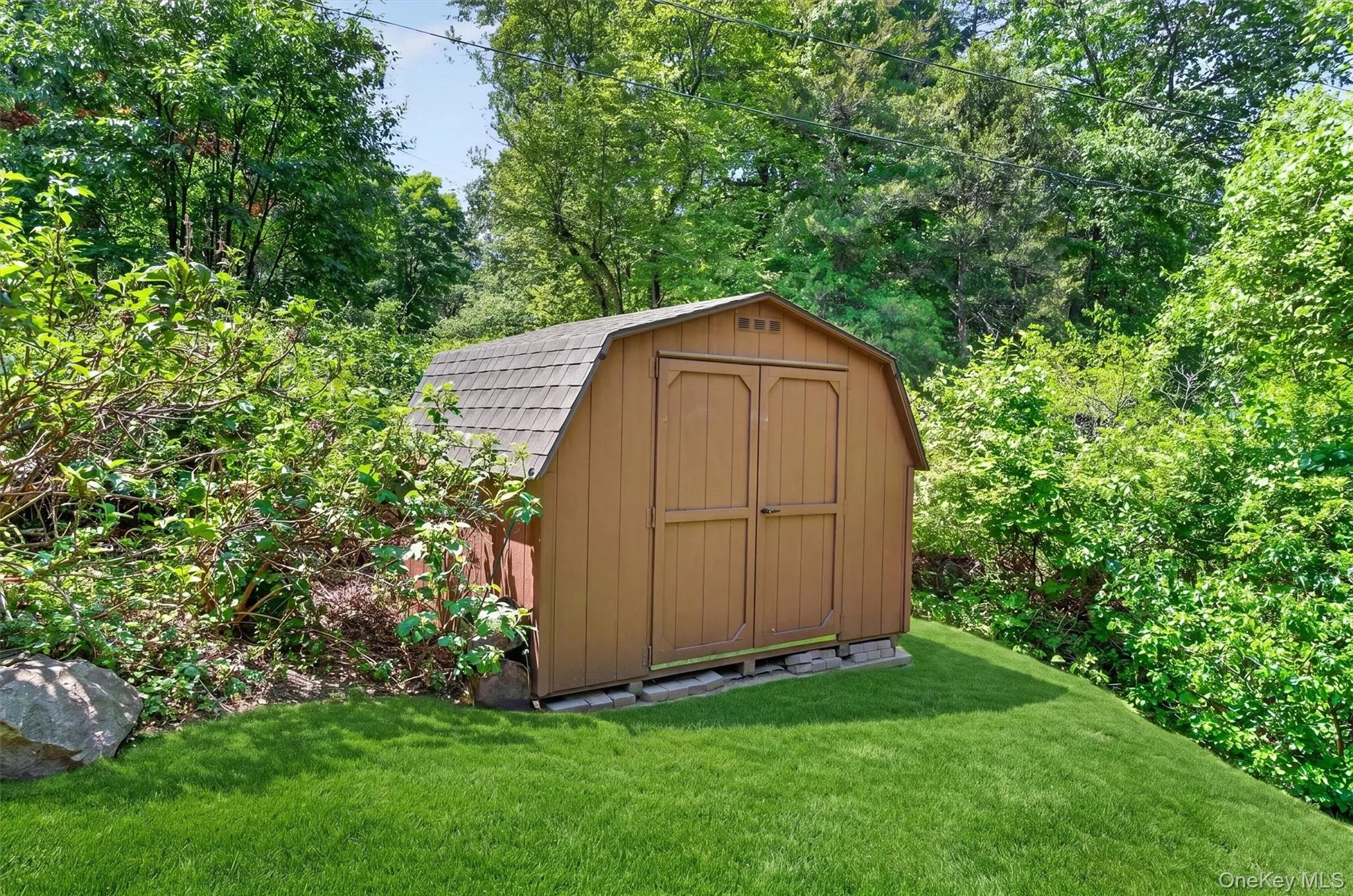 24 Watch Hill Road, Cortlandt, NY, 4 Bedrooms Bedrooms, 9 Rooms Rooms,2 BathroomsBathrooms,Residential,For Rent,Watch Hill,0,998485 24 Watch Hill Road, Cortlandt, NY, 4 Bedrooms Bedrooms, 9 Rooms Rooms,2 BathroomsBathrooms,Residential,For Rent,Watch Hill,0,998485