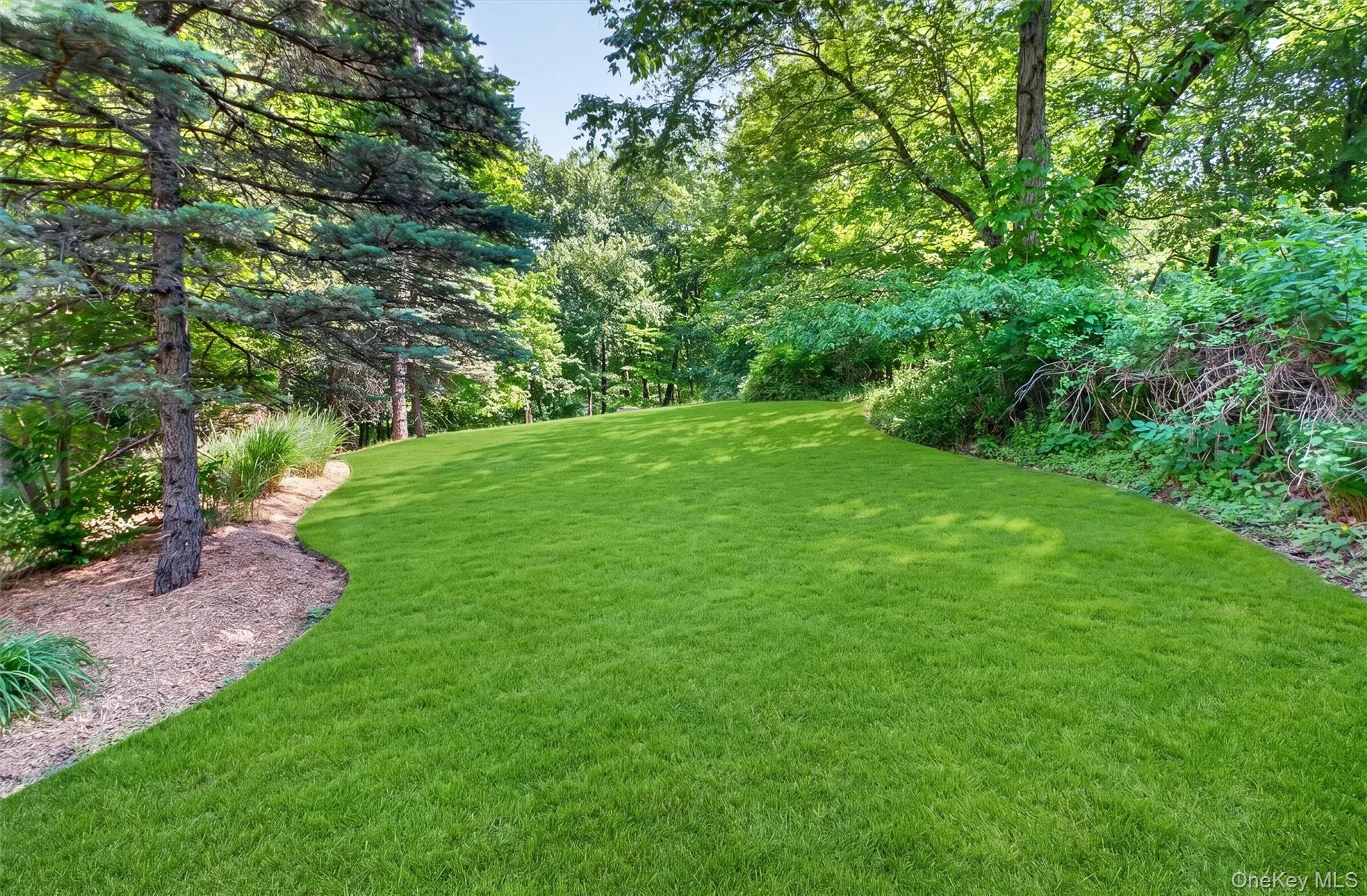 24 Watch Hill Road, Cortlandt, NY, 4 Bedrooms Bedrooms, 9 Rooms Rooms,2 BathroomsBathrooms,Residential,For Rent,Watch Hill,0,998485 24 Watch Hill Road, Cortlandt, NY, 4 Bedrooms Bedrooms, 9 Rooms Rooms,2 BathroomsBathrooms,Residential,For Rent,Watch Hill,0,998485