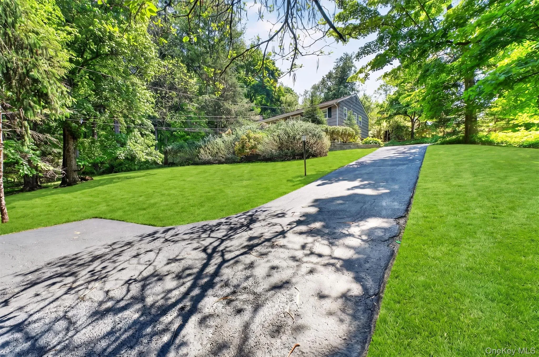 24 Watch Hill Road, Cortlandt, NY, 4 Bedrooms Bedrooms, 9 Rooms Rooms,2 BathroomsBathrooms,Residential,For Rent,Watch Hill,0,998485 24 Watch Hill Road, Cortlandt, NY, 4 Bedrooms Bedrooms, 9 Rooms Rooms,2 BathroomsBathrooms,Residential,For Rent,Watch Hill,0,998485