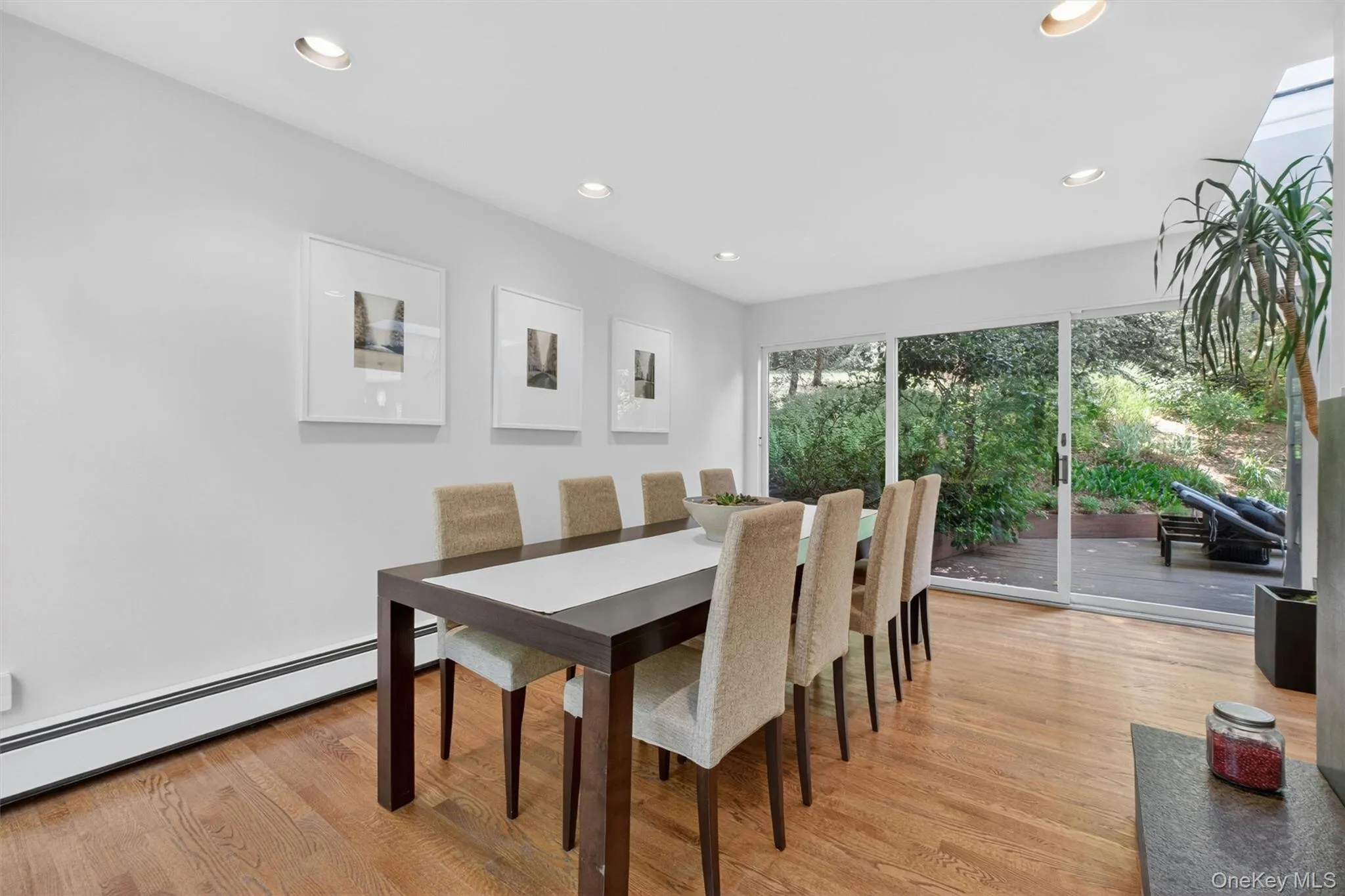 24 Watch Hill Road, Cortlandt, NY, 4 Bedrooms Bedrooms, 9 Rooms Rooms,2 BathroomsBathrooms,Residential,For Rent,Watch Hill,0,998485 24 Watch Hill Road, Cortlandt, NY, 4 Bedrooms Bedrooms, 9 Rooms Rooms,2 BathroomsBathrooms,Residential,For Rent,Watch Hill,0,998485