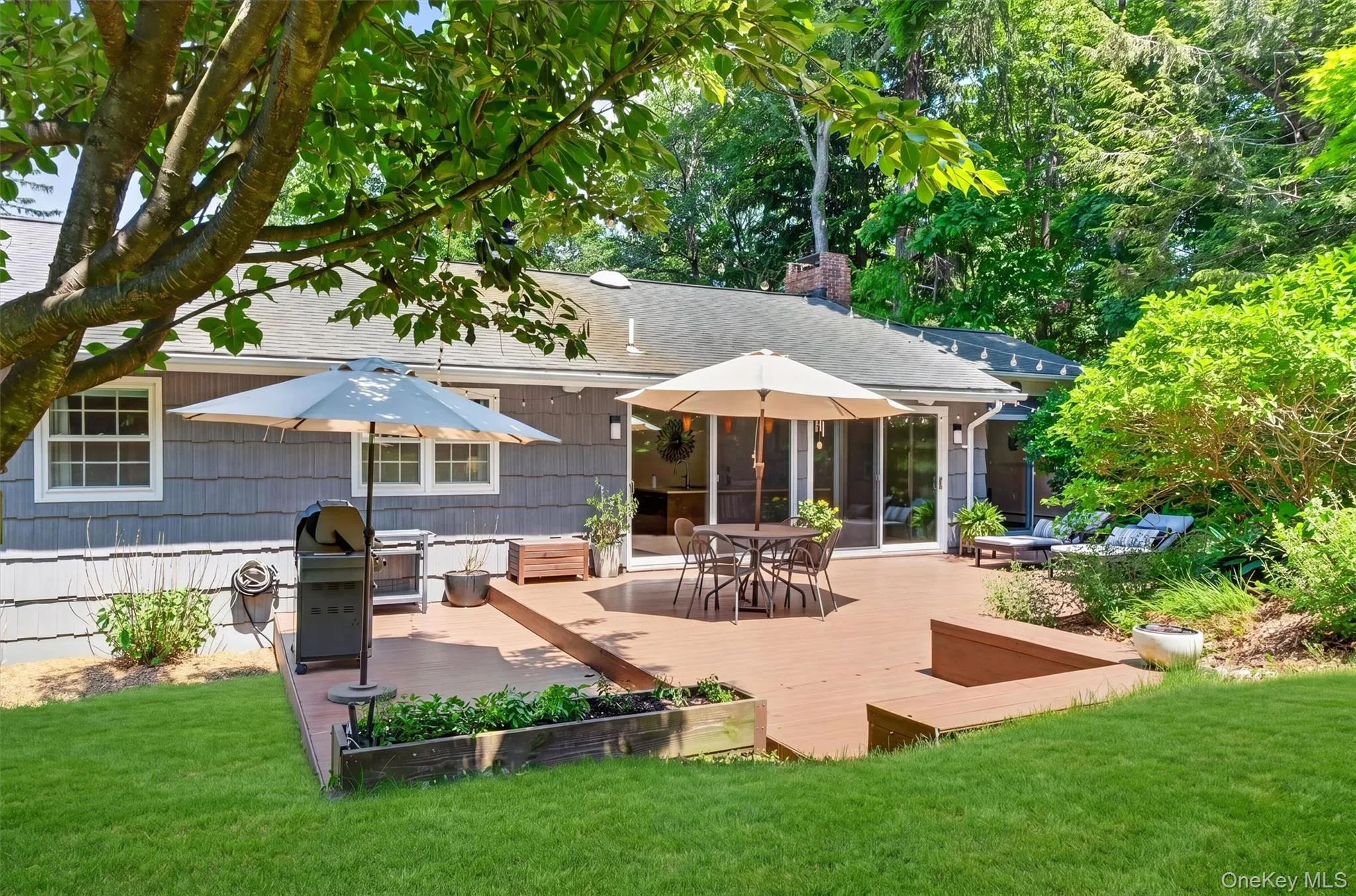 24 Watch Hill Road, Cortlandt, NY, 4 Bedrooms Bedrooms, 9 Rooms Rooms,2 BathroomsBathrooms,Residential,For Rent,Watch Hill,0,998485 24 Watch Hill Road, Cortlandt, NY, 4 Bedrooms Bedrooms, 9 Rooms Rooms,2 BathroomsBathrooms,Residential,For Rent,Watch Hill,0,998485