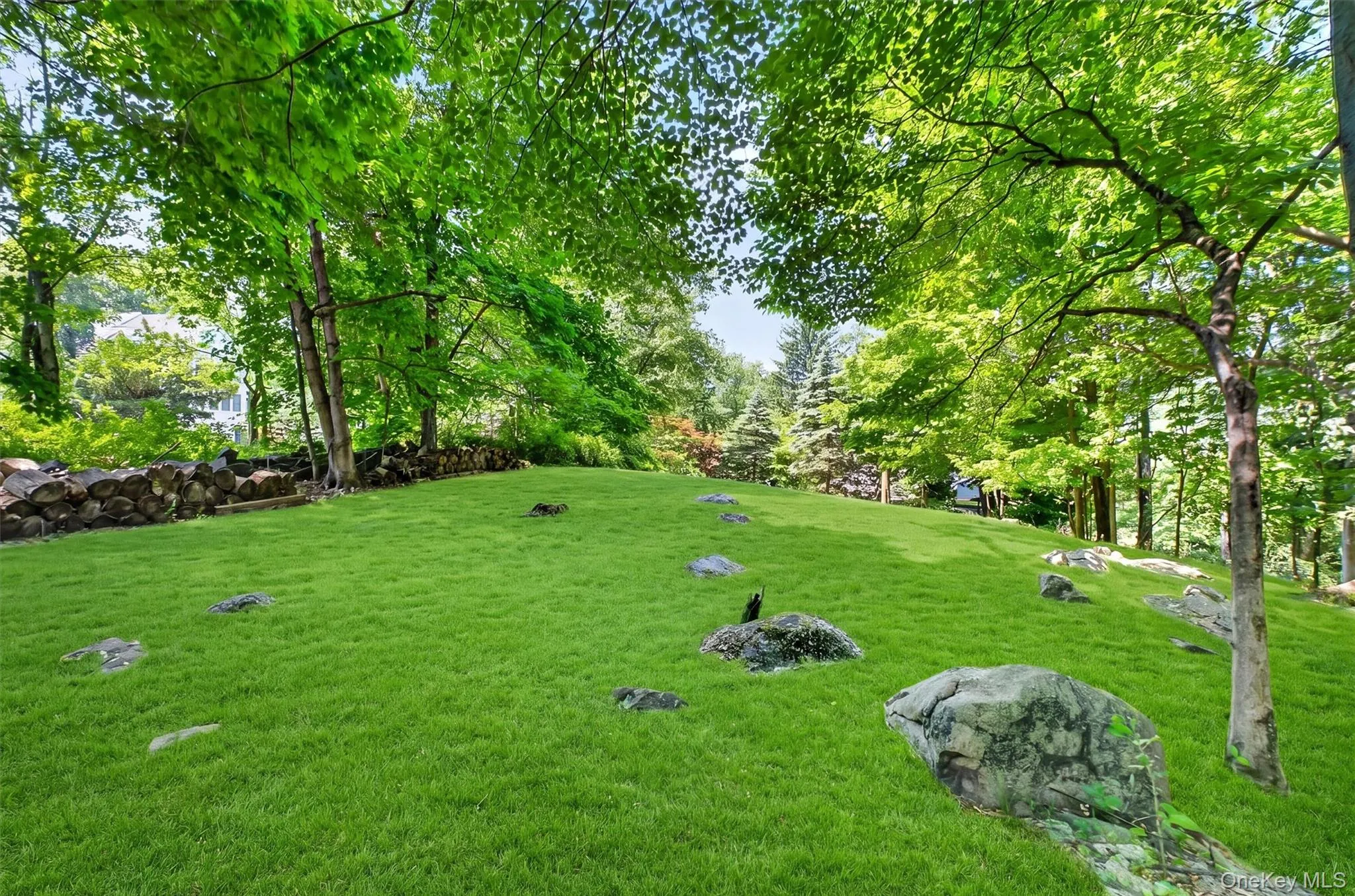 24 Watch Hill Road, Cortlandt, NY, 4 Bedrooms Bedrooms, 9 Rooms Rooms,2 BathroomsBathrooms,Residential,For Rent,Watch Hill,0,998485 24 Watch Hill Road, Cortlandt, NY, 4 Bedrooms Bedrooms, 9 Rooms Rooms,2 BathroomsBathrooms,Residential,For Rent,Watch Hill,0,998485