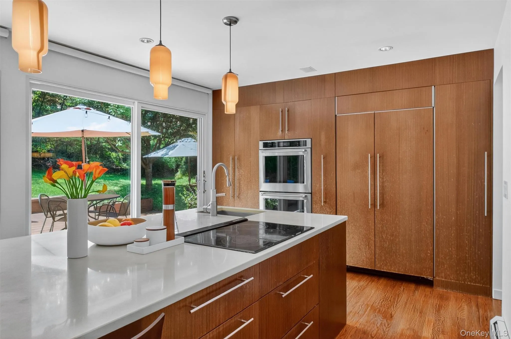 24 Watch Hill Road, Cortlandt, NY, 4 Bedrooms Bedrooms, 9 Rooms Rooms,2 BathroomsBathrooms,Residential,For Rent,Watch Hill,0,998485 24 Watch Hill Road, Cortlandt, NY, 4 Bedrooms Bedrooms, 9 Rooms Rooms,2 BathroomsBathrooms,Residential,For Rent,Watch Hill,0,998485