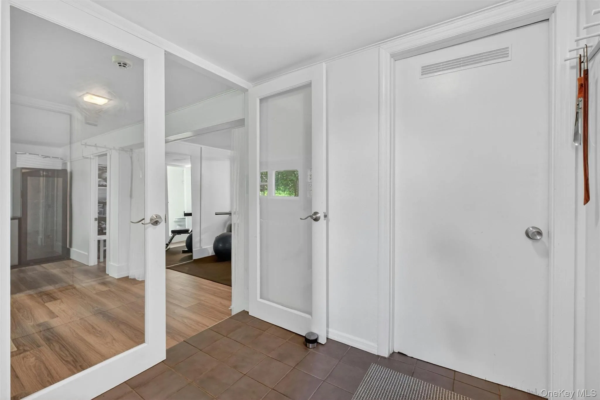 24 Watch Hill Road, Cortlandt, NY, 4 Bedrooms Bedrooms, 9 Rooms Rooms,2 BathroomsBathrooms,Residential,For Rent,Watch Hill,0,998485 24 Watch Hill Road, Cortlandt, NY, 4 Bedrooms Bedrooms, 9 Rooms Rooms,2 BathroomsBathrooms,Residential,For Rent,Watch Hill,0,998485