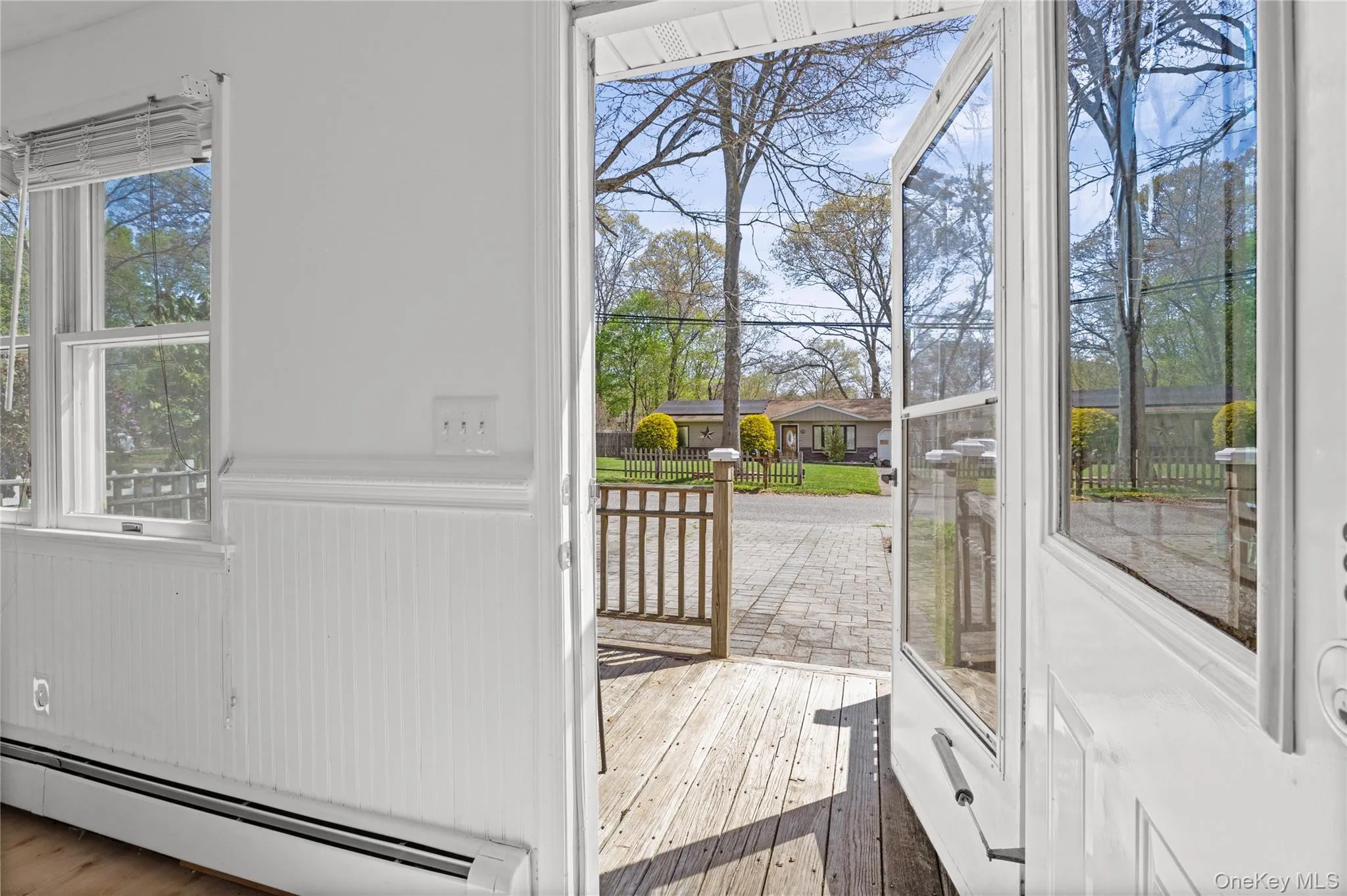 92 Wauwepex Trail, Brookhaven, NY, 2 Bedrooms Bedrooms, 6 Rooms Rooms,1 BathroomBathrooms,Residential,For Rent,Wauwepex,0,998487 92 Wauwepex Trail, Brookhaven, NY, 2 Bedrooms Bedrooms, 6 Rooms Rooms,1 BathroomBathrooms,Residential,For Rent,Wauwepex,0,998487