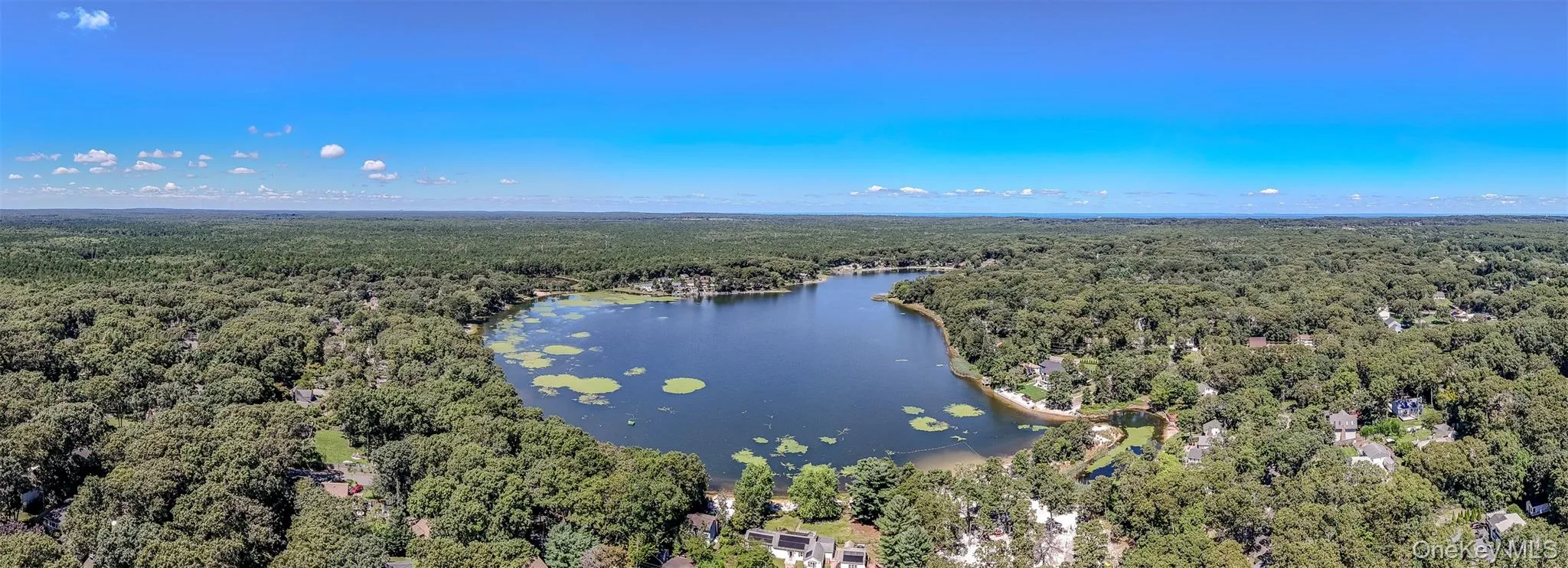 92 Wauwepex Trail, Brookhaven, NY, 2 Bedrooms Bedrooms, 6 Rooms Rooms,1 BathroomBathrooms,Residential,For Rent,Wauwepex,0,998487 92 Wauwepex Trail, Brookhaven, NY, 2 Bedrooms Bedrooms, 6 Rooms Rooms,1 BathroomBathrooms,Residential,For Rent,Wauwepex,0,998487