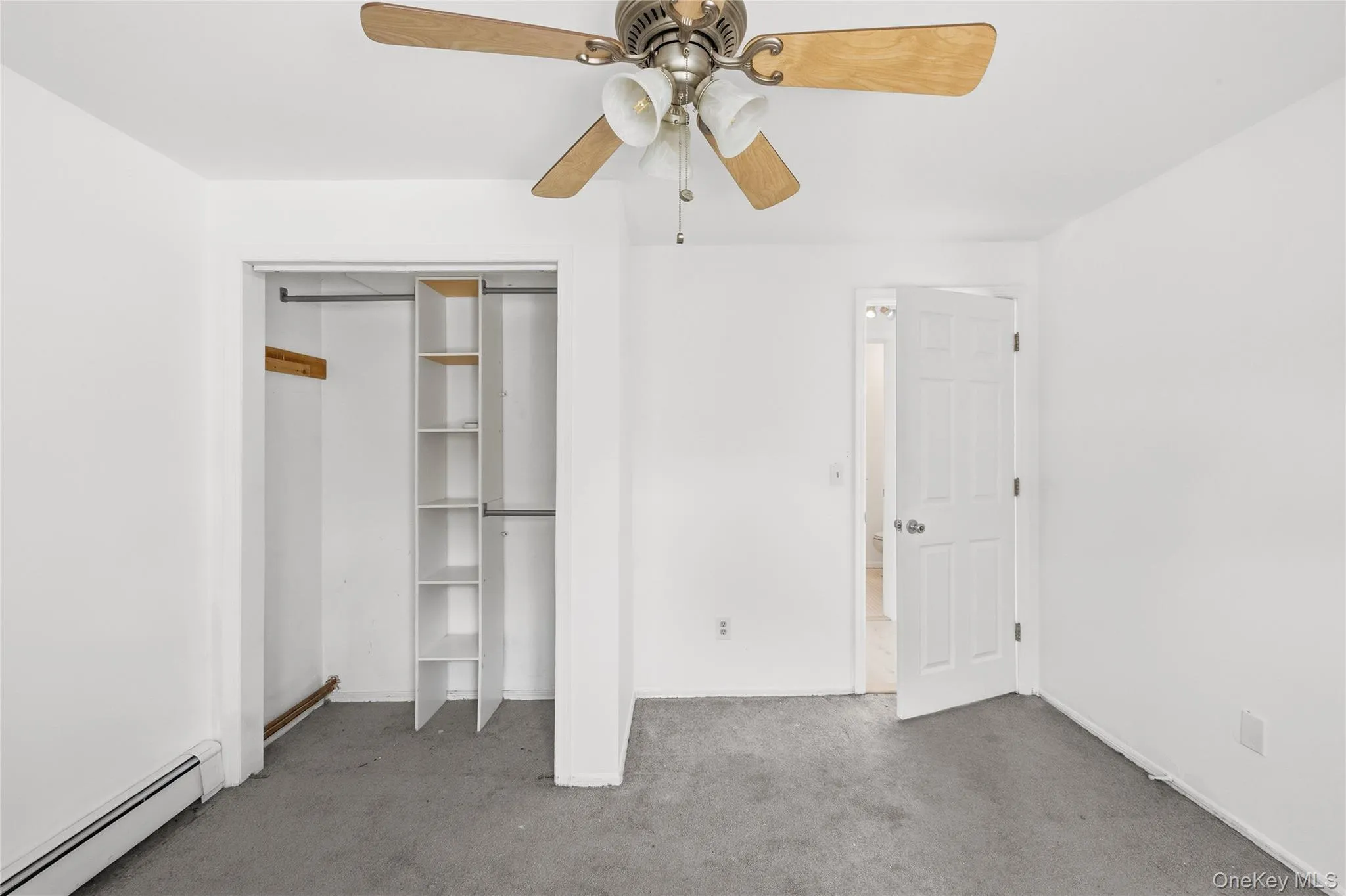 92 Wauwepex Trail, Brookhaven, NY, 2 Bedrooms Bedrooms, 6 Rooms Rooms,1 BathroomBathrooms,Residential,For Rent,Wauwepex,0,998487 92 Wauwepex Trail, Brookhaven, NY, 2 Bedrooms Bedrooms, 6 Rooms Rooms,1 BathroomBathrooms,Residential,For Rent,Wauwepex,0,998487