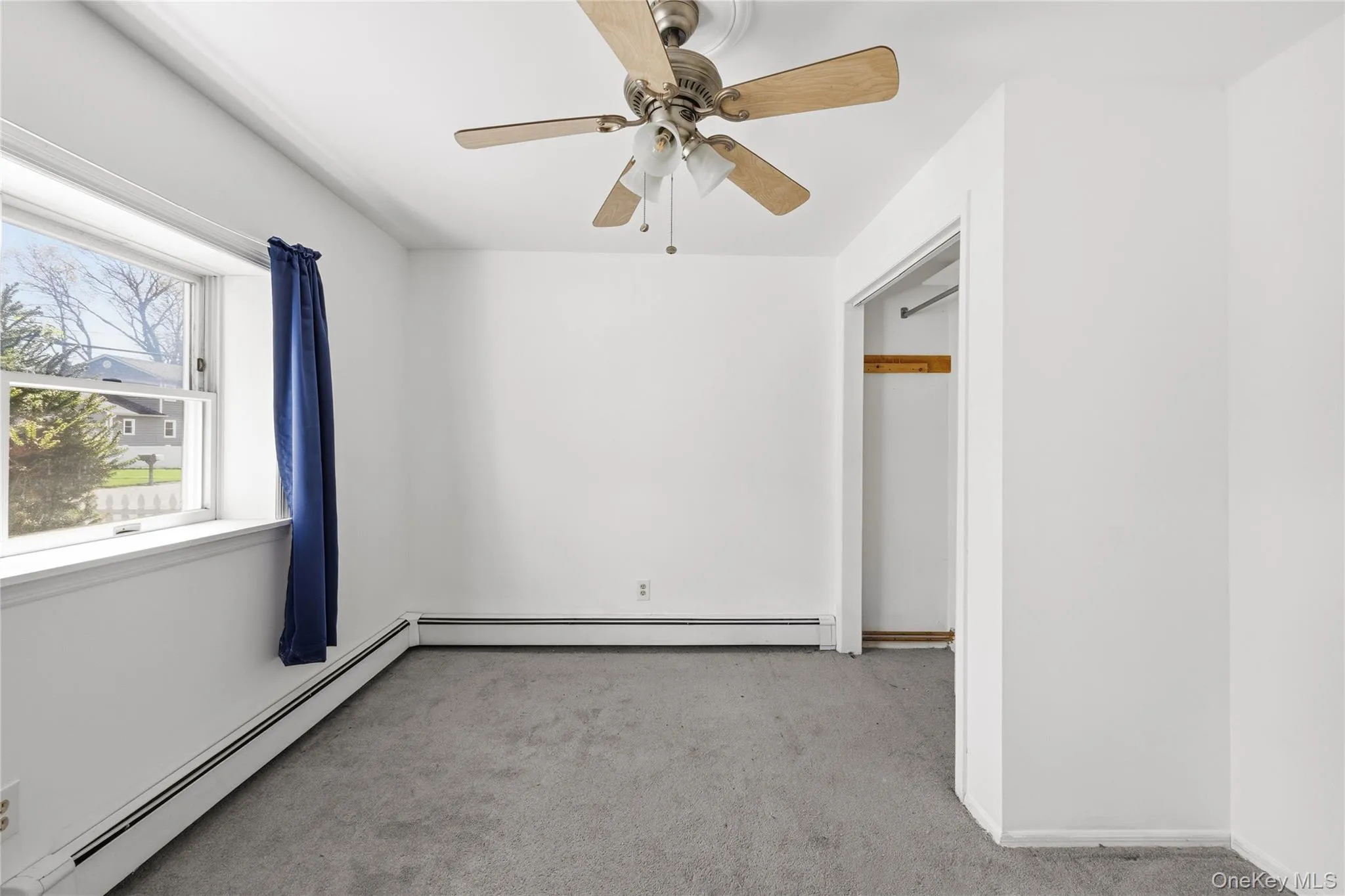 92 Wauwepex Trail, Brookhaven, NY, 2 Bedrooms Bedrooms, 6 Rooms Rooms,1 BathroomBathrooms,Residential,For Rent,Wauwepex,0,998487 92 Wauwepex Trail, Brookhaven, NY, 2 Bedrooms Bedrooms, 6 Rooms Rooms,1 BathroomBathrooms,Residential,For Rent,Wauwepex,0,998487