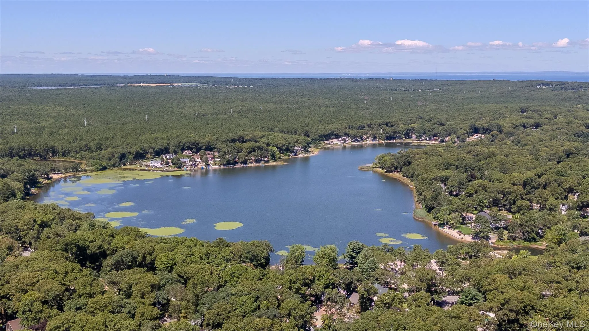 92 Wauwepex Trail, Brookhaven, NY, 2 Bedrooms Bedrooms, 6 Rooms Rooms,1 BathroomBathrooms,Residential,For Rent,Wauwepex,0,998487 92 Wauwepex Trail, Brookhaven, NY, 2 Bedrooms Bedrooms, 6 Rooms Rooms,1 BathroomBathrooms,Residential,For Rent,Wauwepex,0,998487