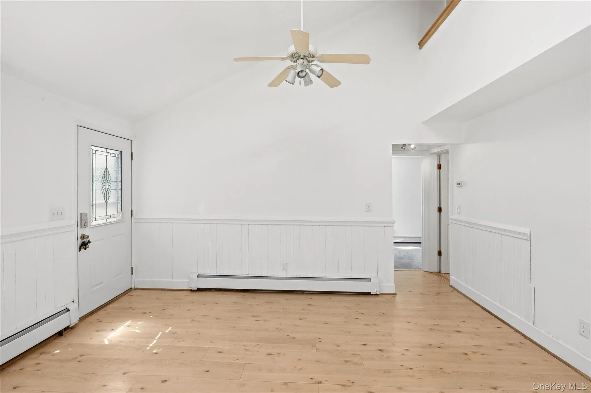 92 Wauwepex Trail, Brookhaven, NY, 2 Bedrooms Bedrooms, 6 Rooms Rooms,1 BathroomBathrooms,Residential,For Rent,Wauwepex,0,998487 92 Wauwepex Trail, Brookhaven, NY, 2 Bedrooms Bedrooms, 6 Rooms Rooms,1 BathroomBathrooms,Residential,For Rent,Wauwepex,0,998487