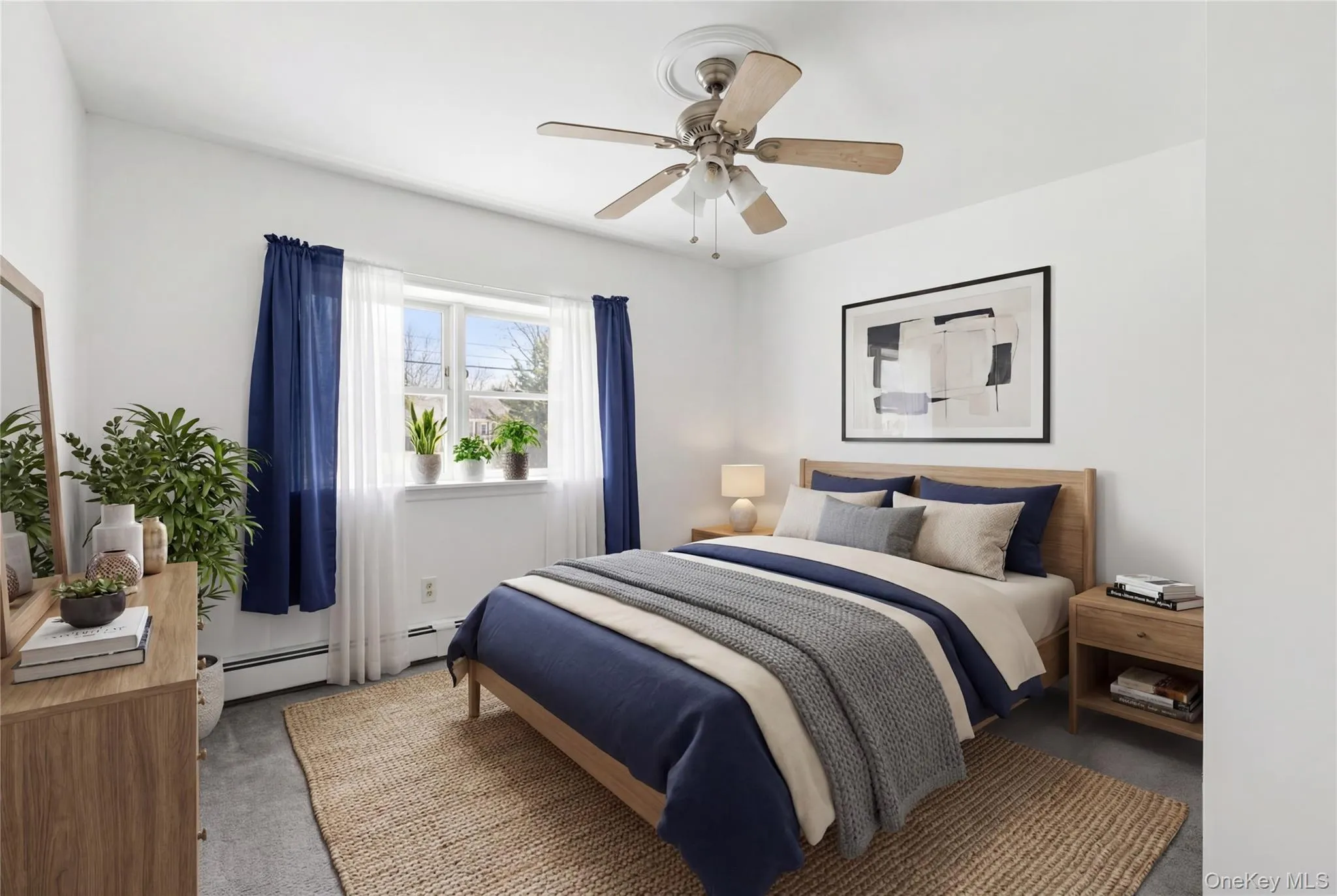 92 Wauwepex Trail, Brookhaven, NY, 2 Bedrooms Bedrooms, 6 Rooms Rooms,1 BathroomBathrooms,Residential,For Rent,Wauwepex,0,998487 92 Wauwepex Trail, Brookhaven, NY, 2 Bedrooms Bedrooms, 6 Rooms Rooms,1 BathroomBathrooms,Residential,For Rent,Wauwepex,0,998487