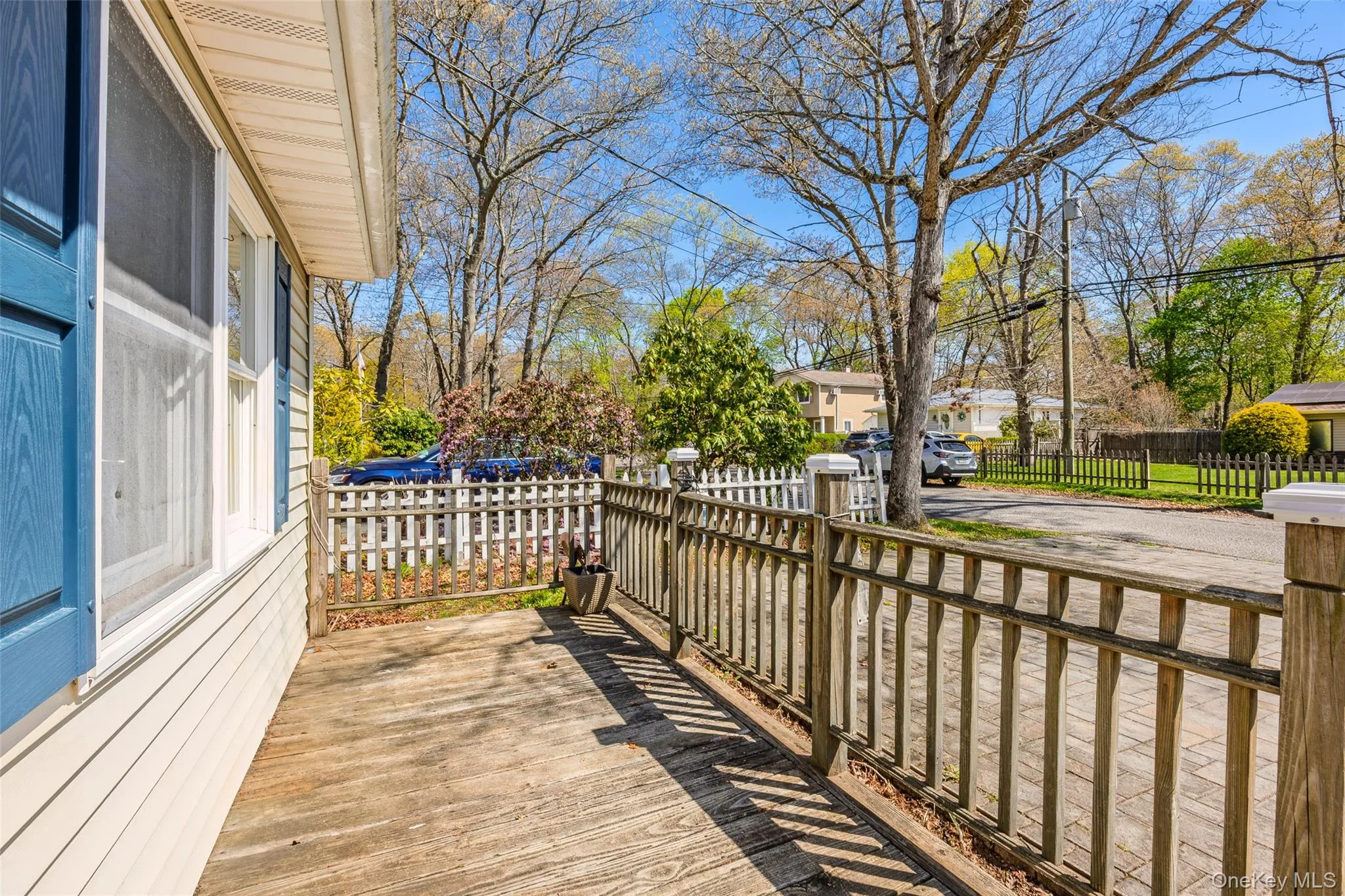 92 Wauwepex Trail, Brookhaven, NY, 2 Bedrooms Bedrooms, 6 Rooms Rooms,1 BathroomBathrooms,Residential,For Rent,Wauwepex,0,998487 92 Wauwepex Trail, Brookhaven, NY, 2 Bedrooms Bedrooms, 6 Rooms Rooms,1 BathroomBathrooms,Residential,For Rent,Wauwepex,0,998487