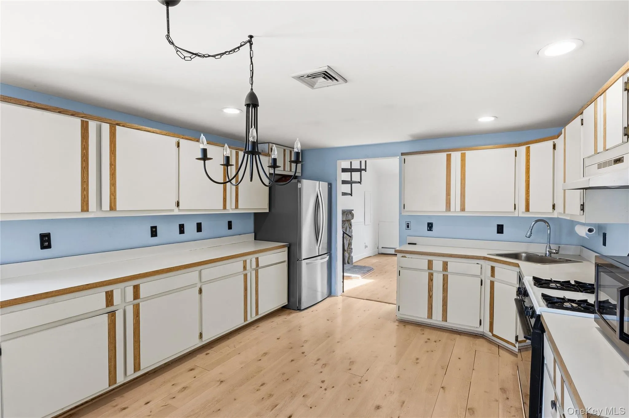 92 Wauwepex Trail, Brookhaven, NY, 2 Bedrooms Bedrooms, 6 Rooms Rooms,1 BathroomBathrooms,Residential,For Rent,Wauwepex,0,998487 92 Wauwepex Trail, Brookhaven, NY, 2 Bedrooms Bedrooms, 6 Rooms Rooms,1 BathroomBathrooms,Residential,For Rent,Wauwepex,0,998487