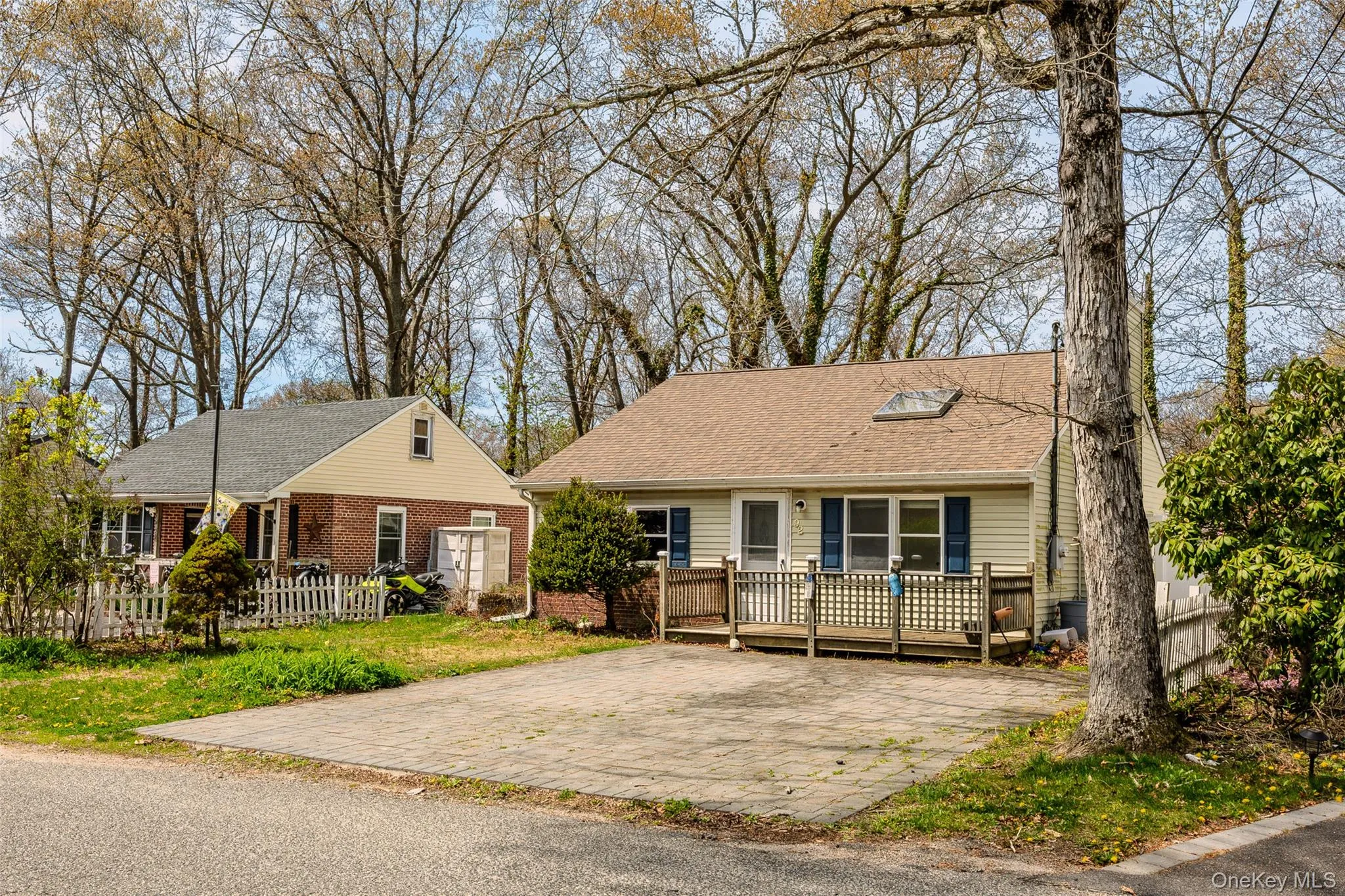 92 Wauwepex Trail, Brookhaven, NY, 2 Bedrooms Bedrooms, 6 Rooms Rooms,1 BathroomBathrooms,Residential,For Rent,Wauwepex,0,998487 92 Wauwepex Trail, Brookhaven, NY, 2 Bedrooms Bedrooms, 6 Rooms Rooms,1 BathroomBathrooms,Residential,For Rent,Wauwepex,0,998487