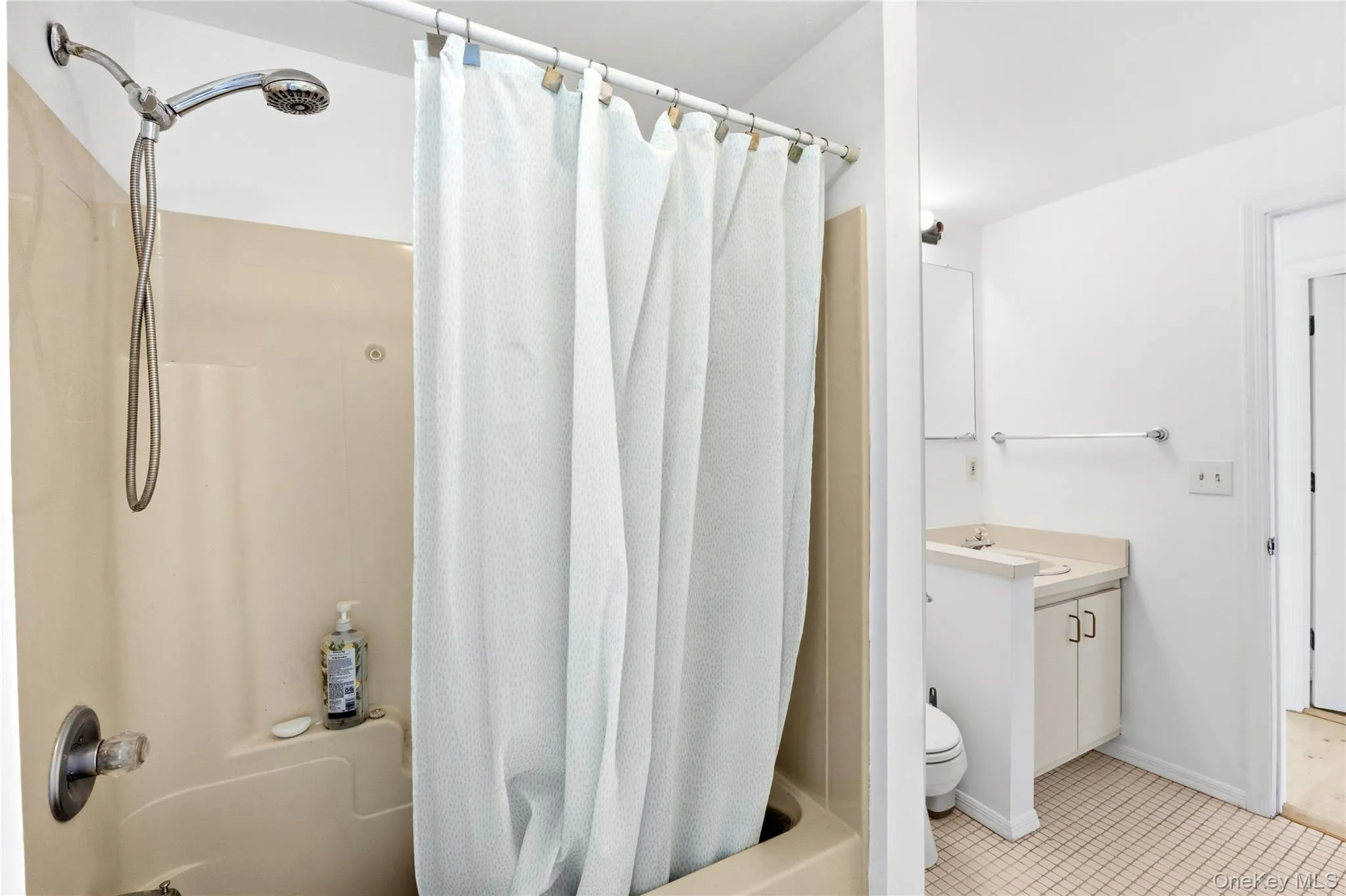 92 Wauwepex Trail, Brookhaven, NY, 2 Bedrooms Bedrooms, 6 Rooms Rooms,1 BathroomBathrooms,Residential,For Rent,Wauwepex,0,998487 92 Wauwepex Trail, Brookhaven, NY, 2 Bedrooms Bedrooms, 6 Rooms Rooms,1 BathroomBathrooms,Residential,For Rent,Wauwepex,0,998487