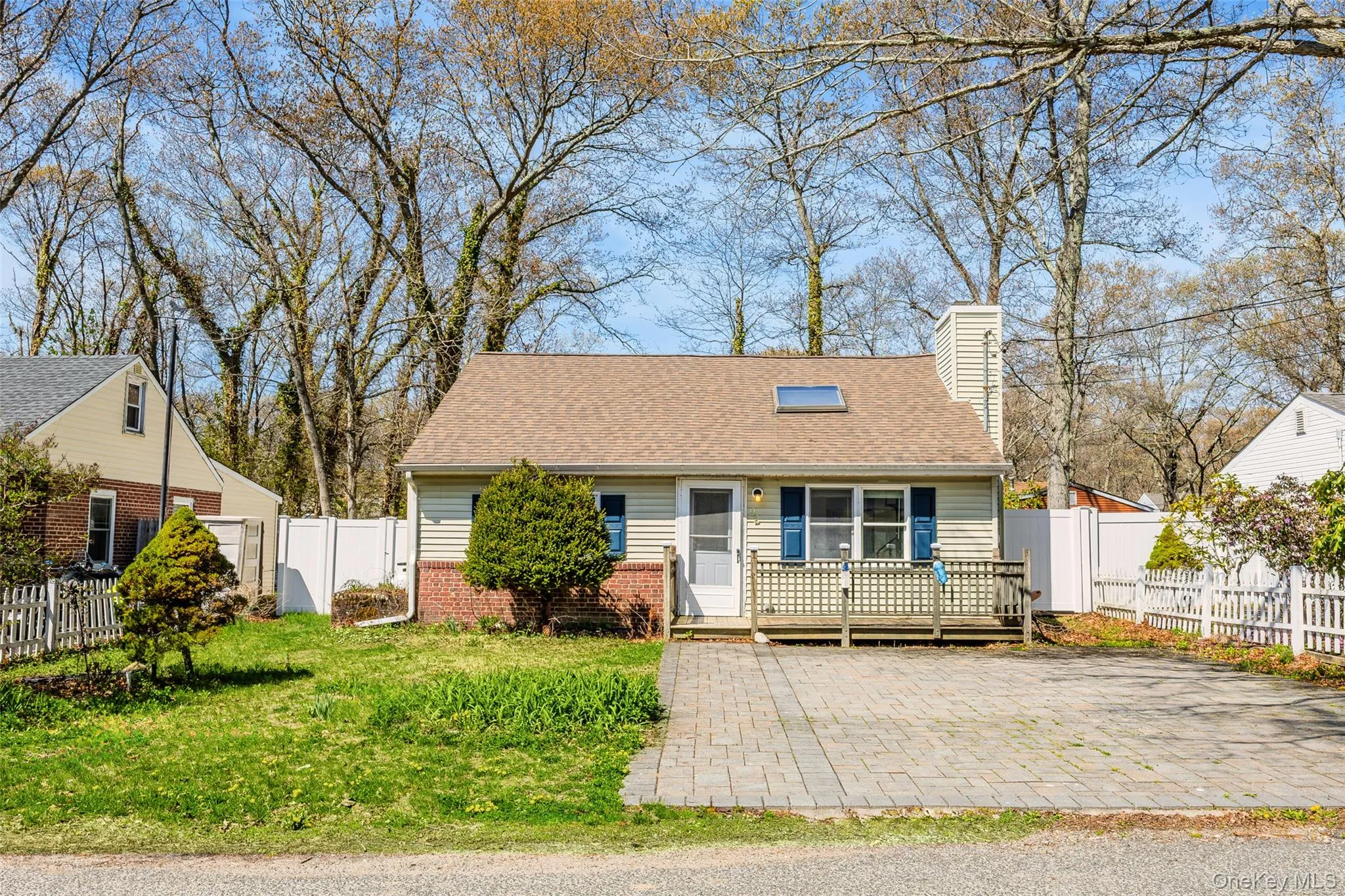 92 Wauwepex Trail, Brookhaven, NY, 2 Bedrooms Bedrooms, 6 Rooms Rooms,1 BathroomBathrooms,Residential,For Rent,Wauwepex,0,998487 92 Wauwepex Trail, Brookhaven, NY, 2 Bedrooms Bedrooms, 6 Rooms Rooms,1 BathroomBathrooms,Residential,For Rent,Wauwepex,0,998487