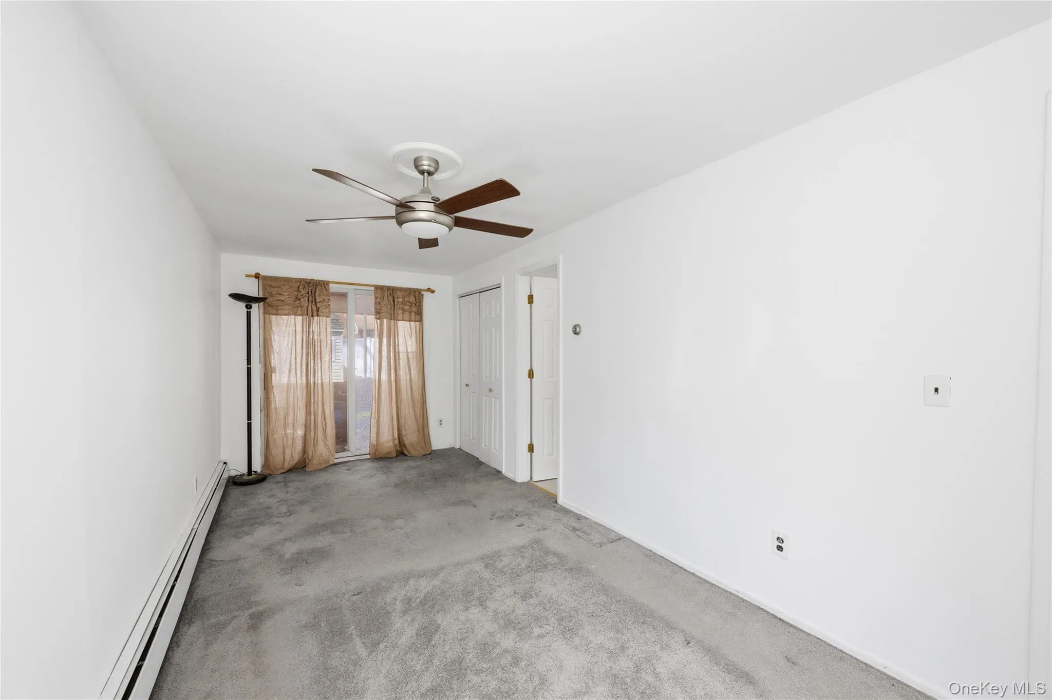 92 Wauwepex Trail, Brookhaven, NY, 2 Bedrooms Bedrooms, 6 Rooms Rooms,1 BathroomBathrooms,Residential,For Rent,Wauwepex,0,998487 92 Wauwepex Trail, Brookhaven, NY, 2 Bedrooms Bedrooms, 6 Rooms Rooms,1 BathroomBathrooms,Residential,For Rent,Wauwepex,0,998487