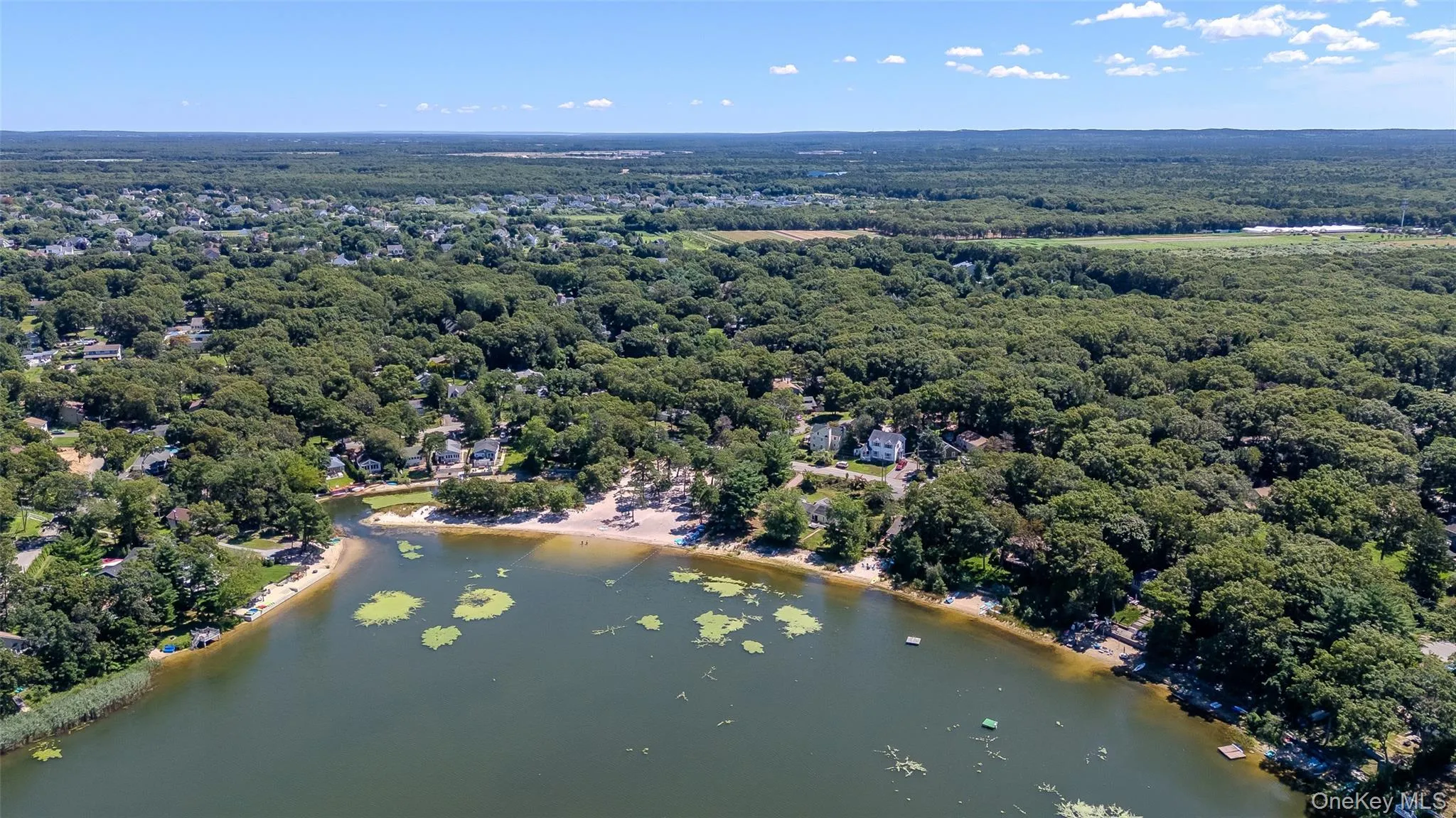 92 Wauwepex Trail, Brookhaven, NY, 2 Bedrooms Bedrooms, 6 Rooms Rooms,1 BathroomBathrooms,Residential,For Rent,Wauwepex,0,998487 92 Wauwepex Trail, Brookhaven, NY, 2 Bedrooms Bedrooms, 6 Rooms Rooms,1 BathroomBathrooms,Residential,For Rent,Wauwepex,0,998487