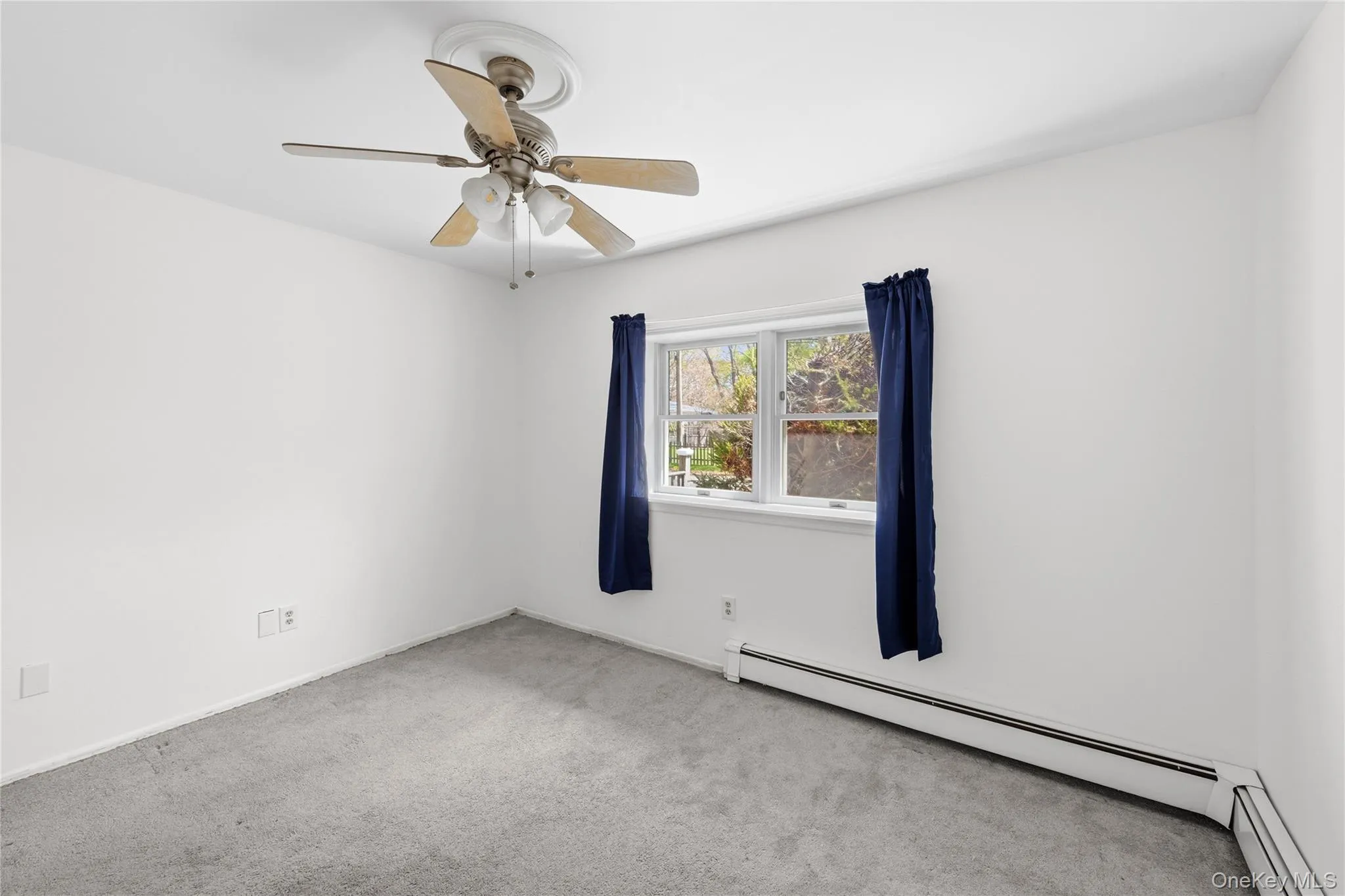92 Wauwepex Trail, Brookhaven, NY, 2 Bedrooms Bedrooms, 6 Rooms Rooms,1 BathroomBathrooms,Residential,For Rent,Wauwepex,0,998487 92 Wauwepex Trail, Brookhaven, NY, 2 Bedrooms Bedrooms, 6 Rooms Rooms,1 BathroomBathrooms,Residential,For Rent,Wauwepex,0,998487