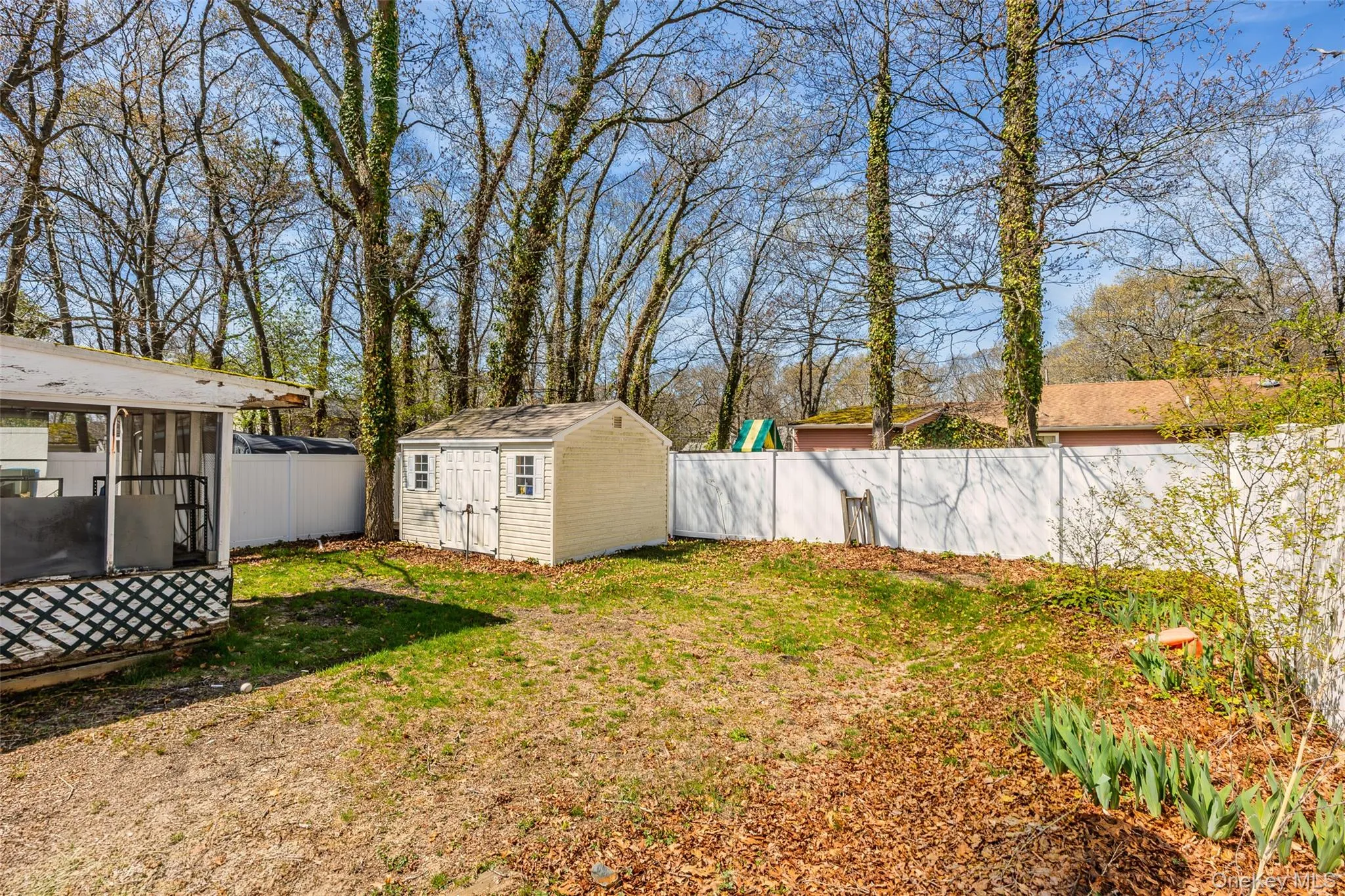 92 Wauwepex Trail, Brookhaven, NY, 2 Bedrooms Bedrooms, 6 Rooms Rooms,1 BathroomBathrooms,Residential,For Rent,Wauwepex,0,998487 92 Wauwepex Trail, Brookhaven, NY, 2 Bedrooms Bedrooms, 6 Rooms Rooms,1 BathroomBathrooms,Residential,For Rent,Wauwepex,0,998487