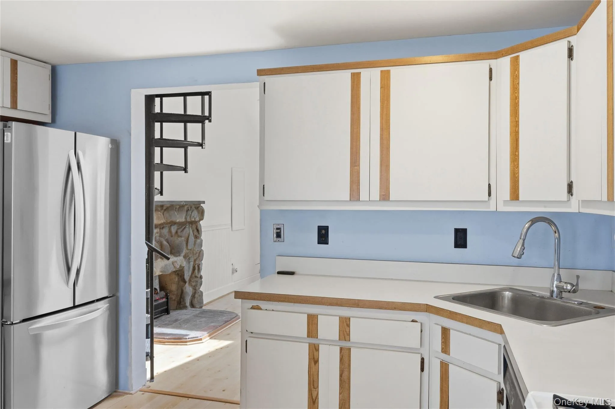 92 Wauwepex Trail, Brookhaven, NY, 2 Bedrooms Bedrooms, 6 Rooms Rooms,1 BathroomBathrooms,Residential,For Rent,Wauwepex,0,998487 92 Wauwepex Trail, Brookhaven, NY, 2 Bedrooms Bedrooms, 6 Rooms Rooms,1 BathroomBathrooms,Residential,For Rent,Wauwepex,0,998487