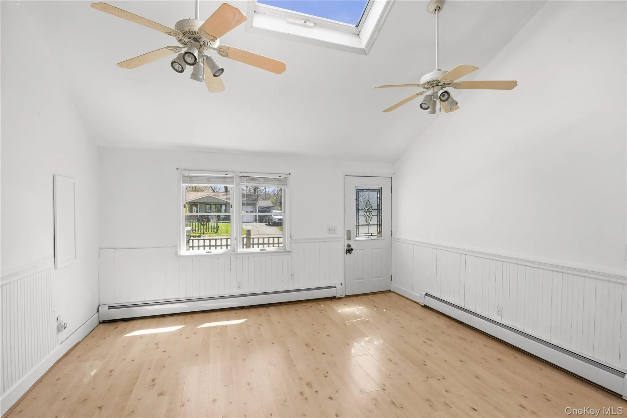 92 Wauwepex Trail, Brookhaven, NY, 2 Bedrooms Bedrooms, 6 Rooms Rooms,1 BathroomBathrooms,Residential,For Rent,Wauwepex,0,998487 92 Wauwepex Trail, Brookhaven, NY, 2 Bedrooms Bedrooms, 6 Rooms Rooms,1 BathroomBathrooms,Residential,For Rent,Wauwepex,0,998487