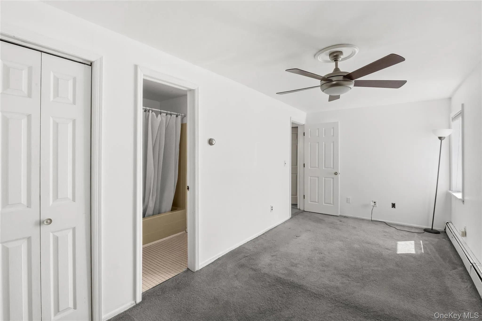 92 Wauwepex Trail, Brookhaven, NY, 2 Bedrooms Bedrooms, 6 Rooms Rooms,1 BathroomBathrooms,Residential,For Rent,Wauwepex,0,998487 92 Wauwepex Trail, Brookhaven, NY, 2 Bedrooms Bedrooms, 6 Rooms Rooms,1 BathroomBathrooms,Residential,For Rent,Wauwepex,0,998487