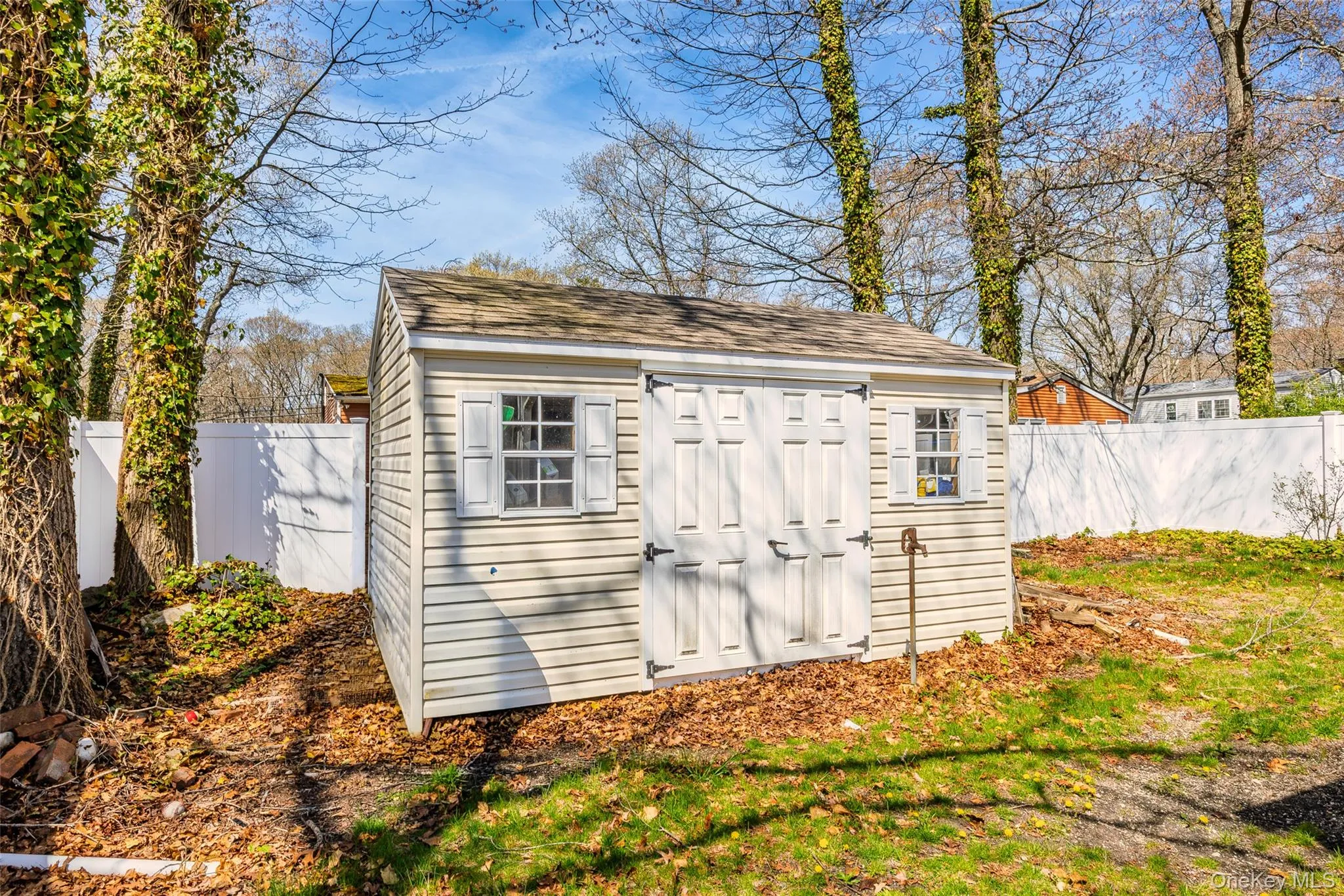 92 Wauwepex Trail, Brookhaven, NY, 2 Bedrooms Bedrooms, 6 Rooms Rooms,1 BathroomBathrooms,Residential,For Rent,Wauwepex,0,998487 92 Wauwepex Trail, Brookhaven, NY, 2 Bedrooms Bedrooms, 6 Rooms Rooms,1 BathroomBathrooms,Residential,For Rent,Wauwepex,0,998487