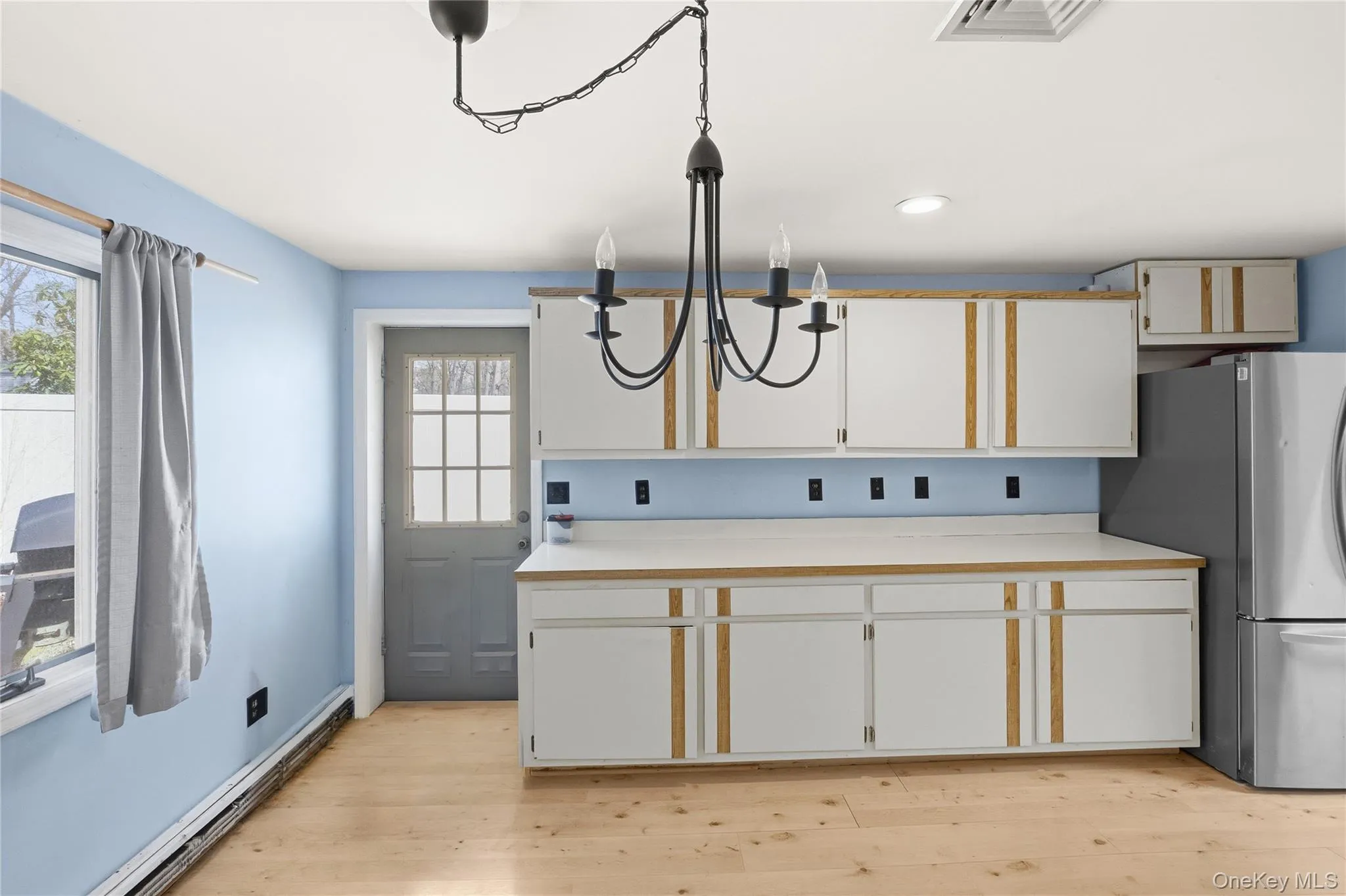 92 Wauwepex Trail, Brookhaven, NY, 2 Bedrooms Bedrooms, 6 Rooms Rooms,1 BathroomBathrooms,Residential,For Rent,Wauwepex,0,998487 92 Wauwepex Trail, Brookhaven, NY, 2 Bedrooms Bedrooms, 6 Rooms Rooms,1 BathroomBathrooms,Residential,For Rent,Wauwepex,0,998487
