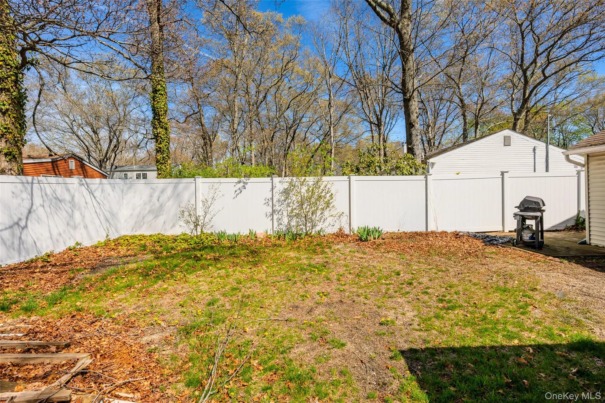 92 Wauwepex Trail, Brookhaven, NY, 2 Bedrooms Bedrooms, 6 Rooms Rooms,1 BathroomBathrooms,Residential,For Rent,Wauwepex,0,998487 92 Wauwepex Trail, Brookhaven, NY, 2 Bedrooms Bedrooms, 6 Rooms Rooms,1 BathroomBathrooms,Residential,For Rent,Wauwepex,0,998487