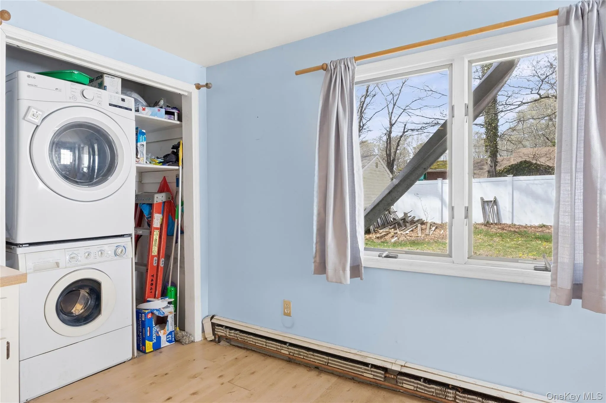 92 Wauwepex Trail, Brookhaven, NY, 2 Bedrooms Bedrooms, 6 Rooms Rooms,1 BathroomBathrooms,Residential,For Rent,Wauwepex,0,998487 92 Wauwepex Trail, Brookhaven, NY, 2 Bedrooms Bedrooms, 6 Rooms Rooms,1 BathroomBathrooms,Residential,For Rent,Wauwepex,0,998487