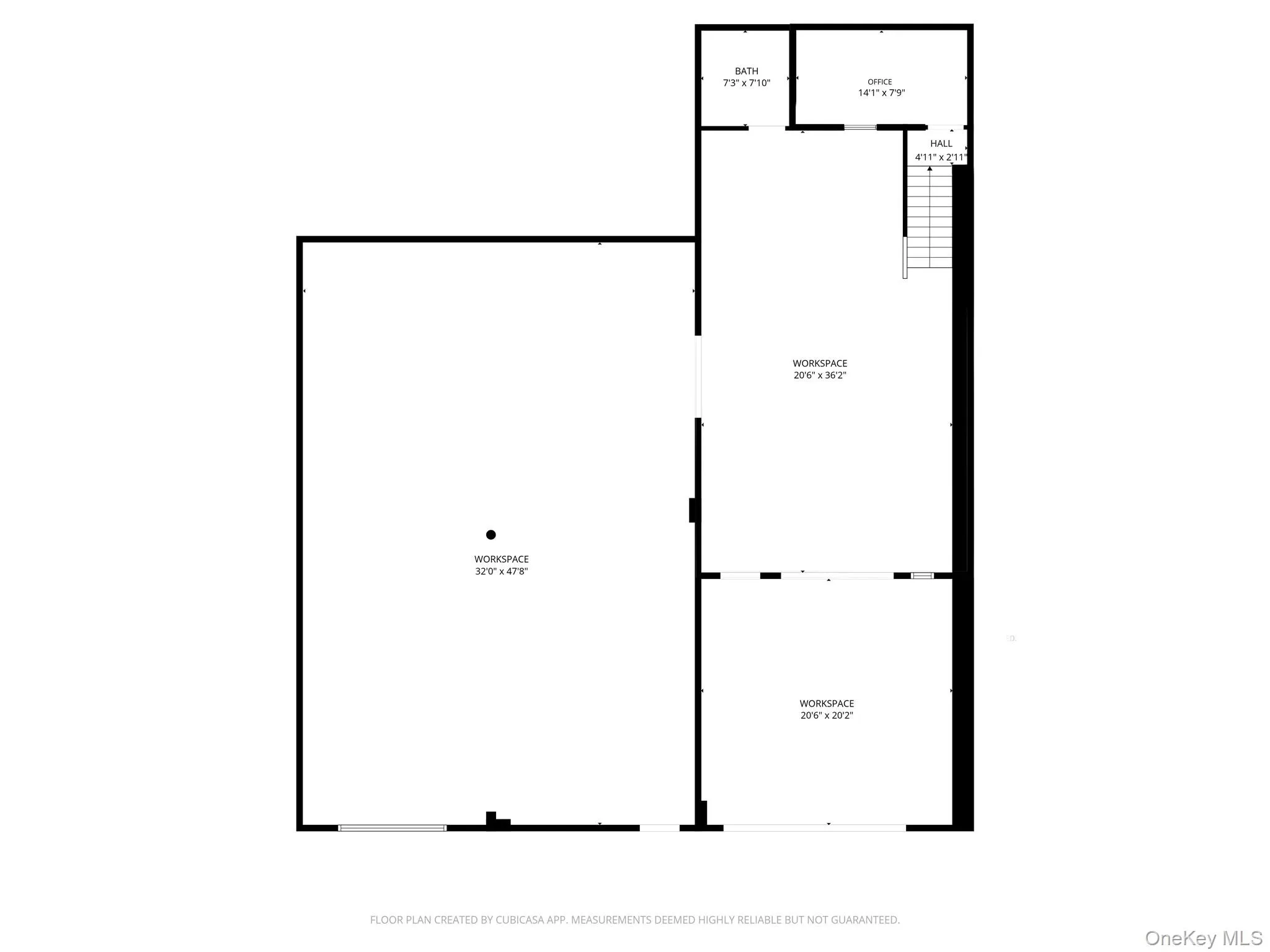 624 Saw Mill River Road, Yonkers, NY, ,Commercial Lease,For Rent,Saw Mill River,0,998491 624 Saw Mill River Road, Yonkers, NY, ,Commercial Lease,For Rent,Saw Mill River,0,998491