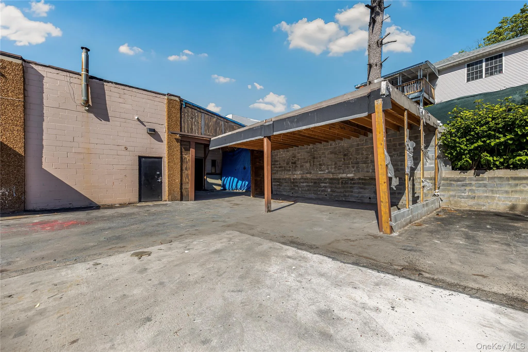 624 Saw Mill River Road, Yonkers, NY, ,Commercial Lease,For Rent,Saw Mill River,0,998491 624 Saw Mill River Road, Yonkers, NY, ,Commercial Lease,For Rent,Saw Mill River,0,998491