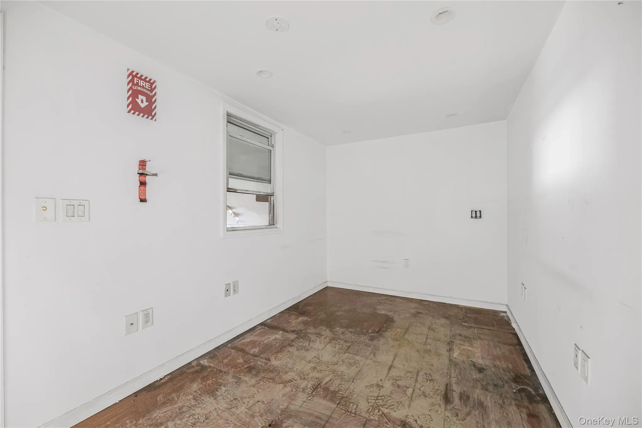 624 Saw Mill River Road, Yonkers, NY, ,Commercial Lease,For Rent,Saw Mill River,0,998491 624 Saw Mill River Road, Yonkers, NY, ,Commercial Lease,For Rent,Saw Mill River,0,998491