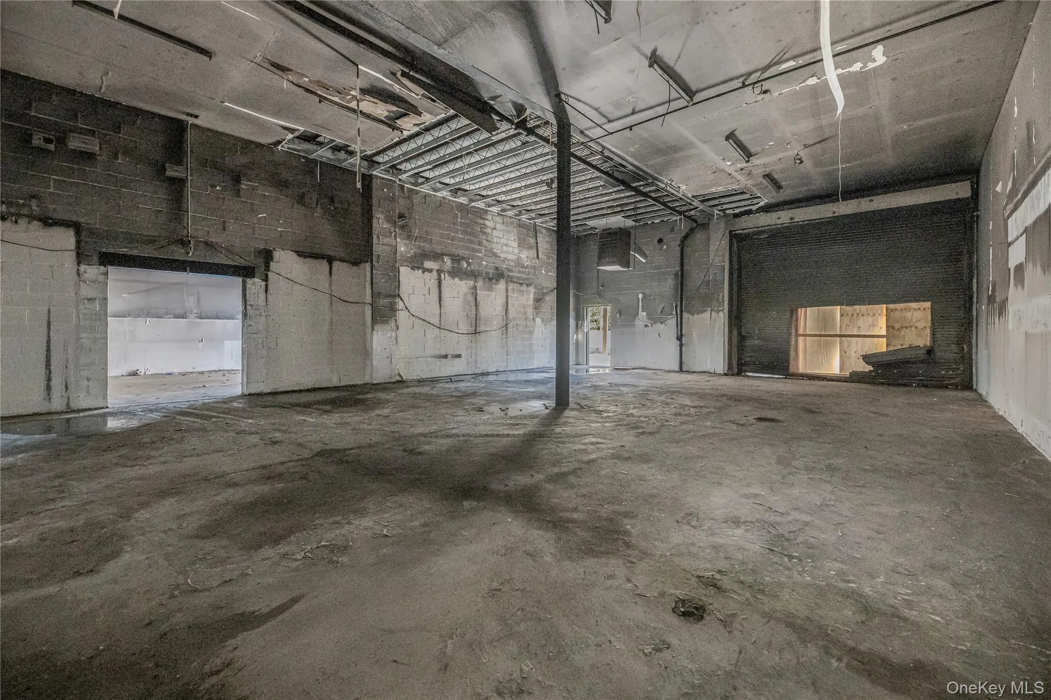 624 Saw Mill River Road, Yonkers, NY, ,Commercial Lease,For Rent,Saw Mill River,0,998491 624 Saw Mill River Road, Yonkers, NY, ,Commercial Lease,For Rent,Saw Mill River,0,998491