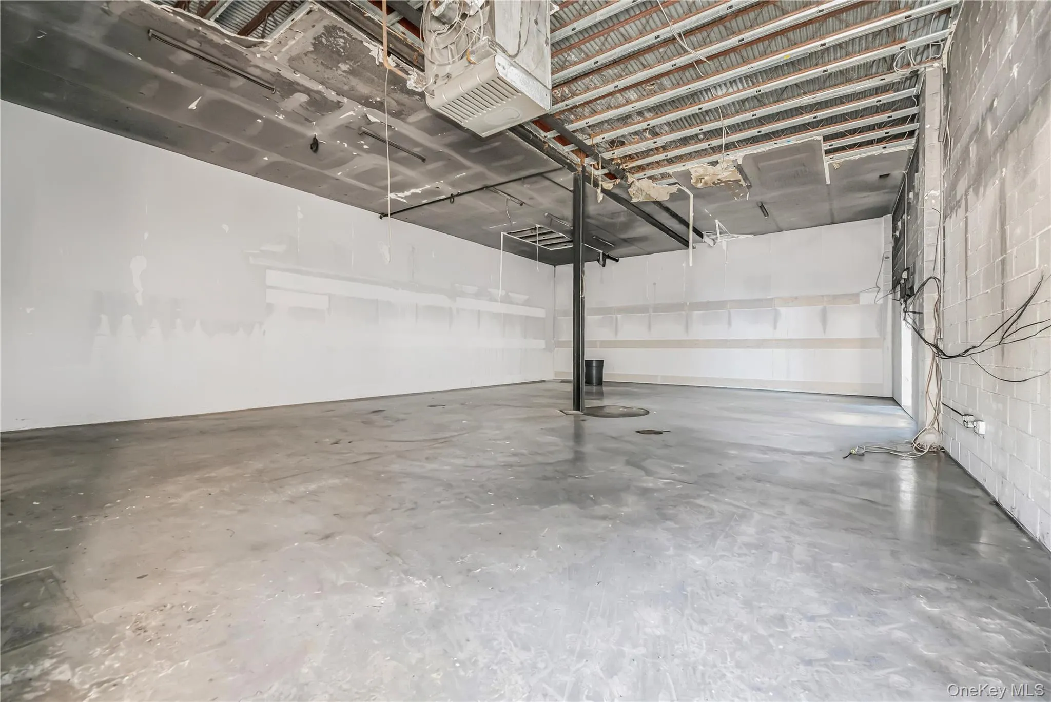 624 Saw Mill River Road, Yonkers, NY, ,Commercial Lease,For Rent,Saw Mill River,0,998491 624 Saw Mill River Road, Yonkers, NY, ,Commercial Lease,For Rent,Saw Mill River,0,998491