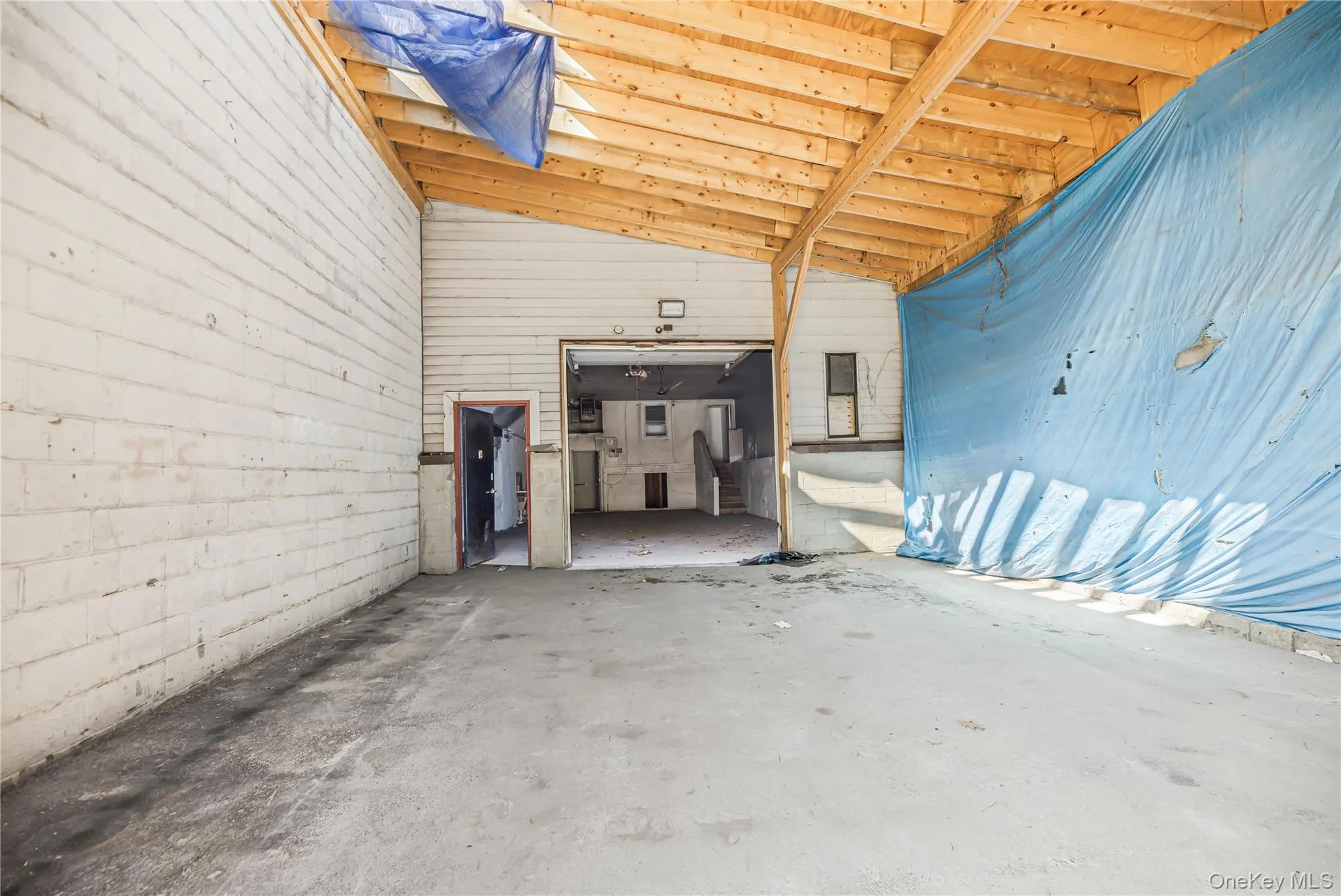 624 Saw Mill River Road, Yonkers, NY, ,Commercial Lease,For Rent,Saw Mill River,0,998491 624 Saw Mill River Road, Yonkers, NY, ,Commercial Lease,For Rent,Saw Mill River,0,998491
