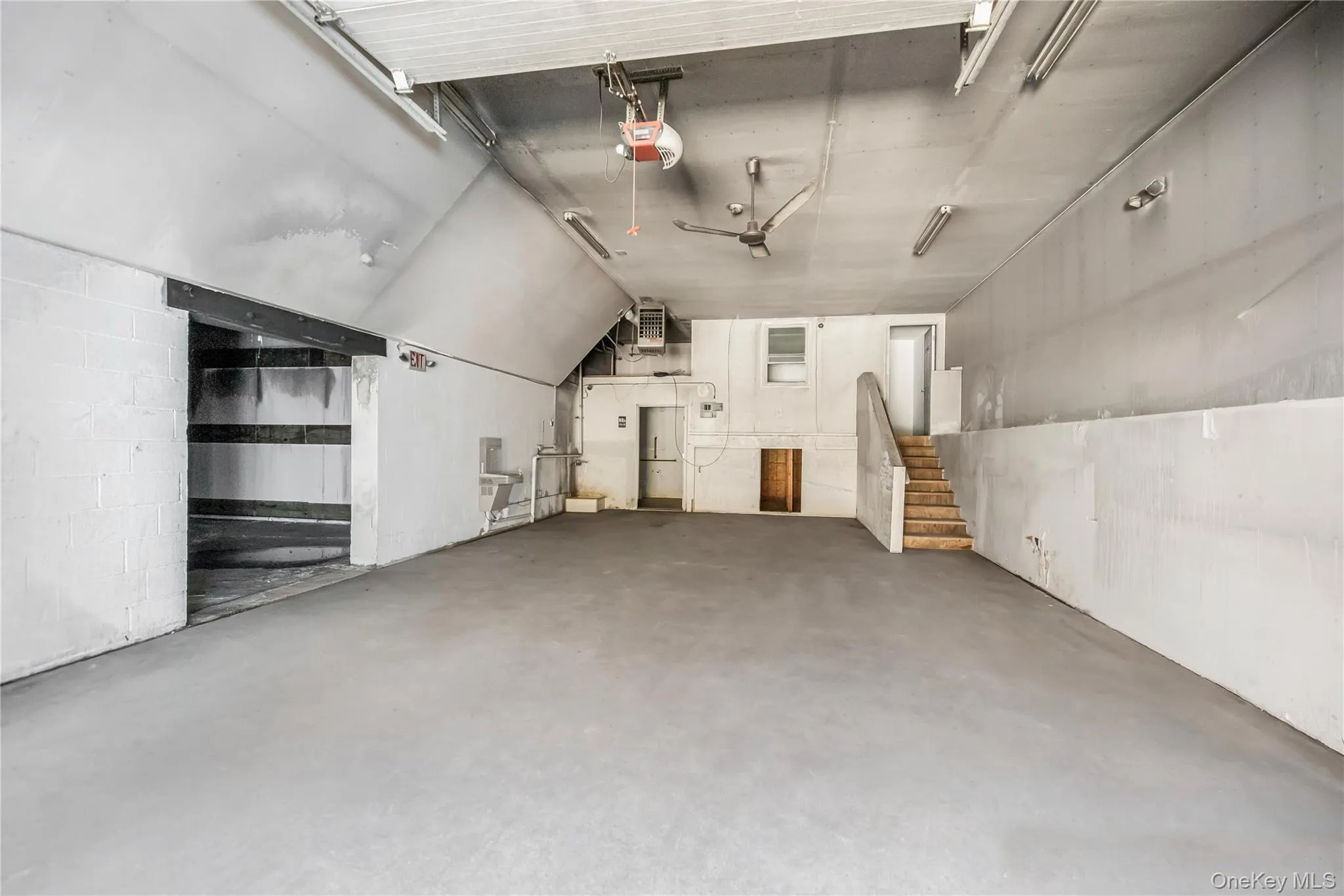 624 Saw Mill River Road, Yonkers, NY, ,Commercial Lease,For Rent,Saw Mill River,0,998491 624 Saw Mill River Road, Yonkers, NY, ,Commercial Lease,For Rent,Saw Mill River,0,998491