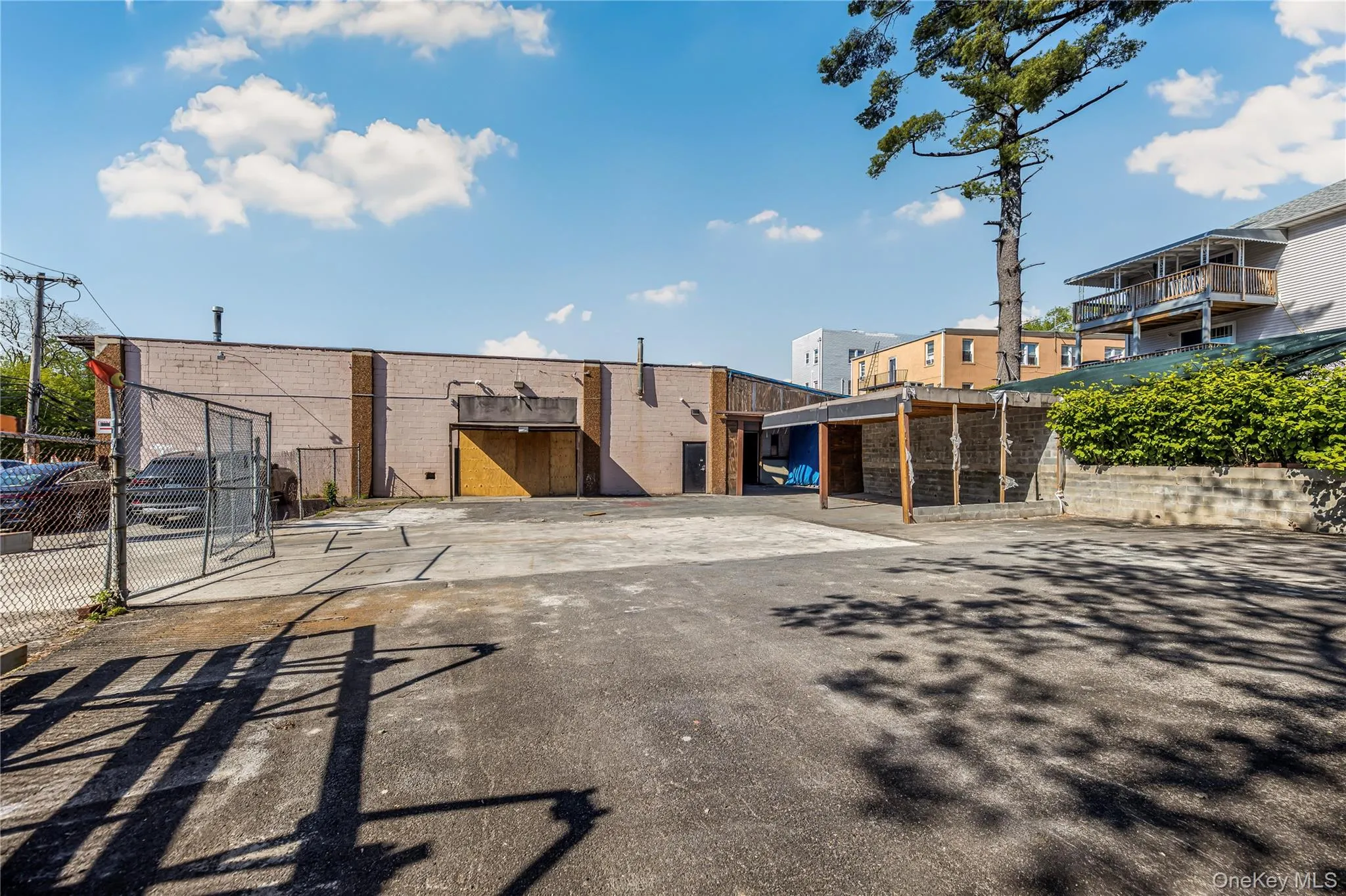 624 Saw Mill River Road, Yonkers, NY, ,Commercial Lease,For Rent,Saw Mill River,0,998491 624 Saw Mill River Road, Yonkers, NY, ,Commercial Lease,For Rent,Saw Mill River,0,998491