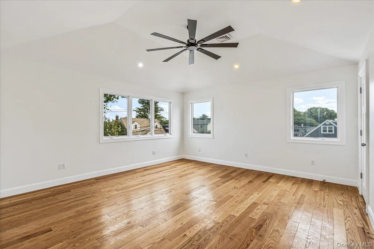 29 Baldwin Drive, Hempstead, NY, 4 Bedrooms Bedrooms, 9 Rooms Rooms,4 BathroomsBathrooms,Residential,For Rent,Baldwin,0,998492 29 Baldwin Drive, Hempstead, NY, 4 Bedrooms Bedrooms, 9 Rooms Rooms,4 BathroomsBathrooms,Residential,For Rent,Baldwin,0,998492
