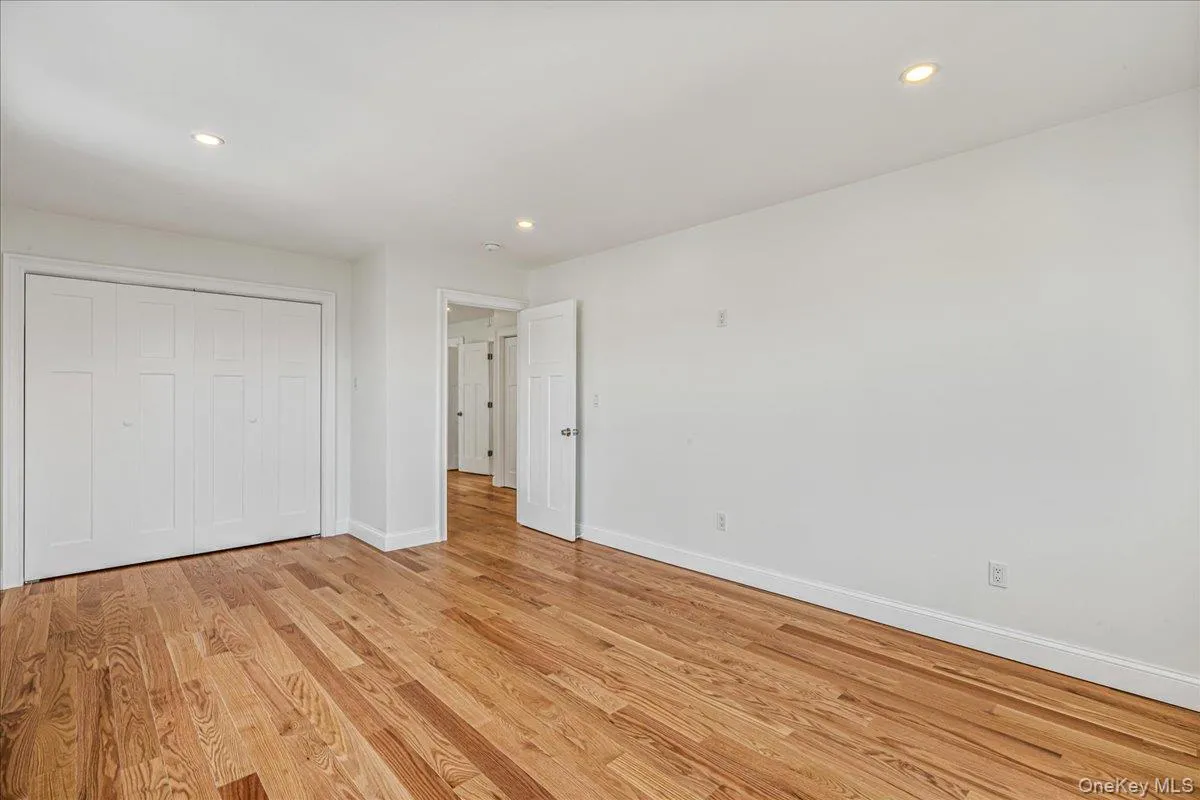 29 Baldwin Drive, Hempstead, NY, 4 Bedrooms Bedrooms, 9 Rooms Rooms,4 BathroomsBathrooms,Residential,For Rent,Baldwin,0,998492 29 Baldwin Drive, Hempstead, NY, 4 Bedrooms Bedrooms, 9 Rooms Rooms,4 BathroomsBathrooms,Residential,For Rent,Baldwin,0,998492