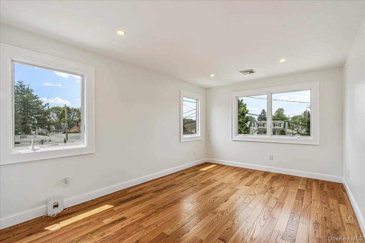 29 Baldwin Drive, Hempstead, NY, 4 Bedrooms Bedrooms, 9 Rooms Rooms,4 BathroomsBathrooms,Residential,For Rent,Baldwin,0,998492 29 Baldwin Drive, Hempstead, NY, 4 Bedrooms Bedrooms, 9 Rooms Rooms,4 BathroomsBathrooms,Residential,For Rent,Baldwin,0,998492