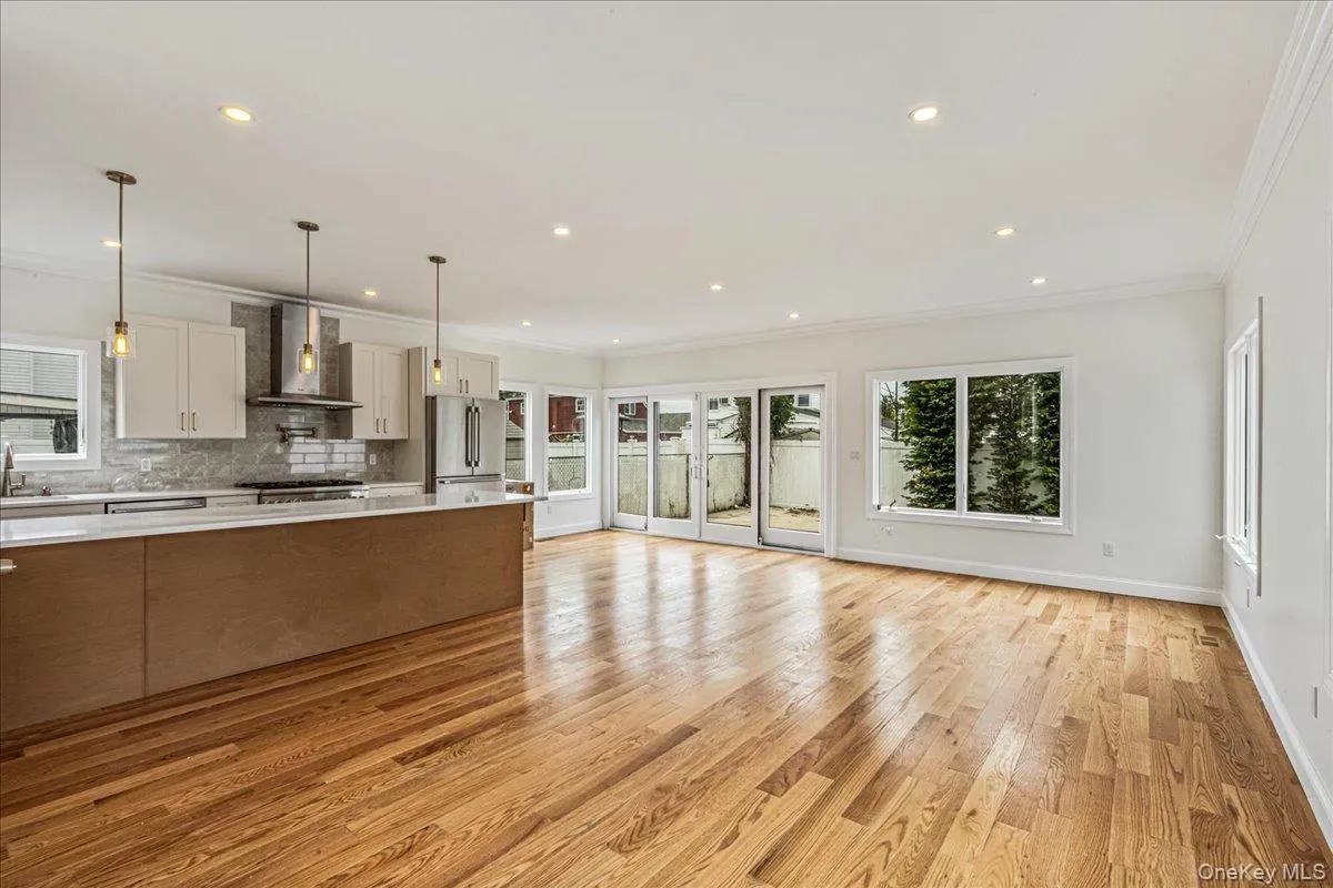29 Baldwin Drive, Hempstead, NY, 4 Bedrooms Bedrooms, 9 Rooms Rooms,4 BathroomsBathrooms,Residential,For Rent,Baldwin,0,998492 29 Baldwin Drive, Hempstead, NY, 4 Bedrooms Bedrooms, 9 Rooms Rooms,4 BathroomsBathrooms,Residential,For Rent,Baldwin,0,998492