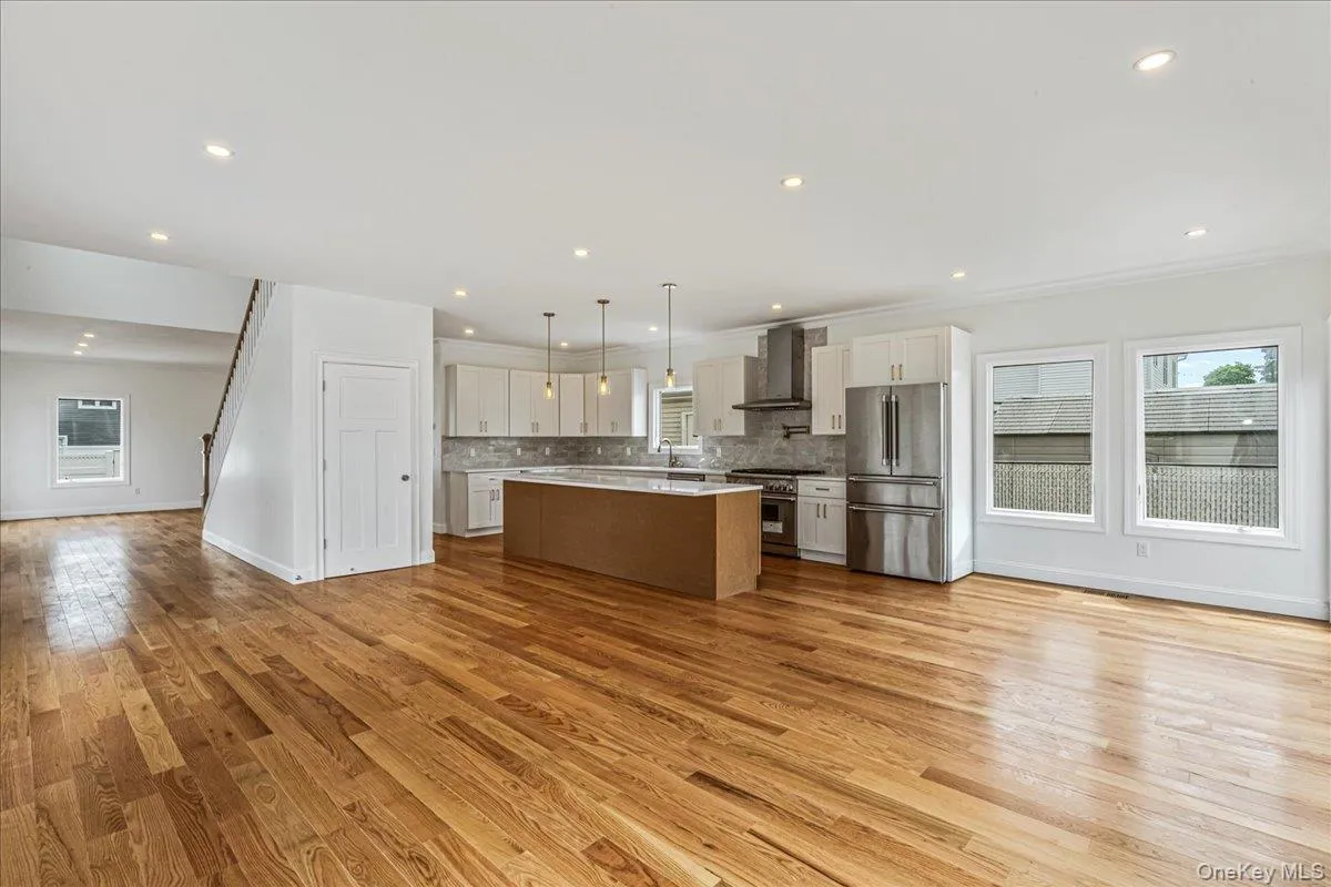 29 Baldwin Drive, Hempstead, NY, 4 Bedrooms Bedrooms, 9 Rooms Rooms,4 BathroomsBathrooms,Residential,For Rent,Baldwin,0,998492 29 Baldwin Drive, Hempstead, NY, 4 Bedrooms Bedrooms, 9 Rooms Rooms,4 BathroomsBathrooms,Residential,For Rent,Baldwin,0,998492
