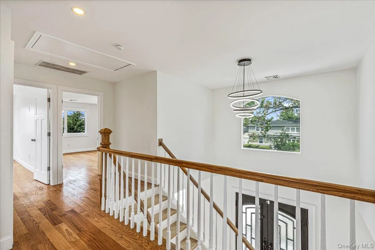 29 Baldwin Drive, Hempstead, NY, 4 Bedrooms Bedrooms, 9 Rooms Rooms,4 BathroomsBathrooms,Residential,For Rent,Baldwin,0,998492 29 Baldwin Drive, Hempstead, NY, 4 Bedrooms Bedrooms, 9 Rooms Rooms,4 BathroomsBathrooms,Residential,For Rent,Baldwin,0,998492