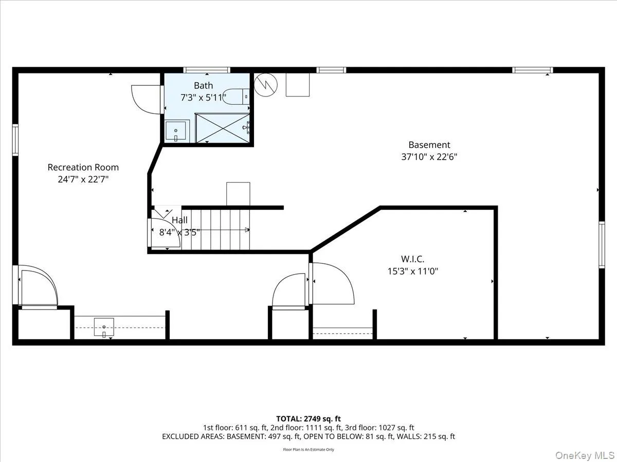 29 Baldwin Drive, Hempstead, NY, 4 Bedrooms Bedrooms, 9 Rooms Rooms,4 BathroomsBathrooms,Residential,For Rent,Baldwin,0,998492 29 Baldwin Drive, Hempstead, NY, 4 Bedrooms Bedrooms, 9 Rooms Rooms,4 BathroomsBathrooms,Residential,For Rent,Baldwin,0,998492
