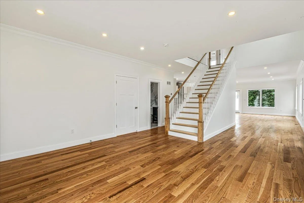 29 Baldwin Drive, Hempstead, NY, 4 Bedrooms Bedrooms, 9 Rooms Rooms,4 BathroomsBathrooms,Residential,For Rent,Baldwin,0,998492 29 Baldwin Drive, Hempstead, NY, 4 Bedrooms Bedrooms, 9 Rooms Rooms,4 BathroomsBathrooms,Residential,For Rent,Baldwin,0,998492