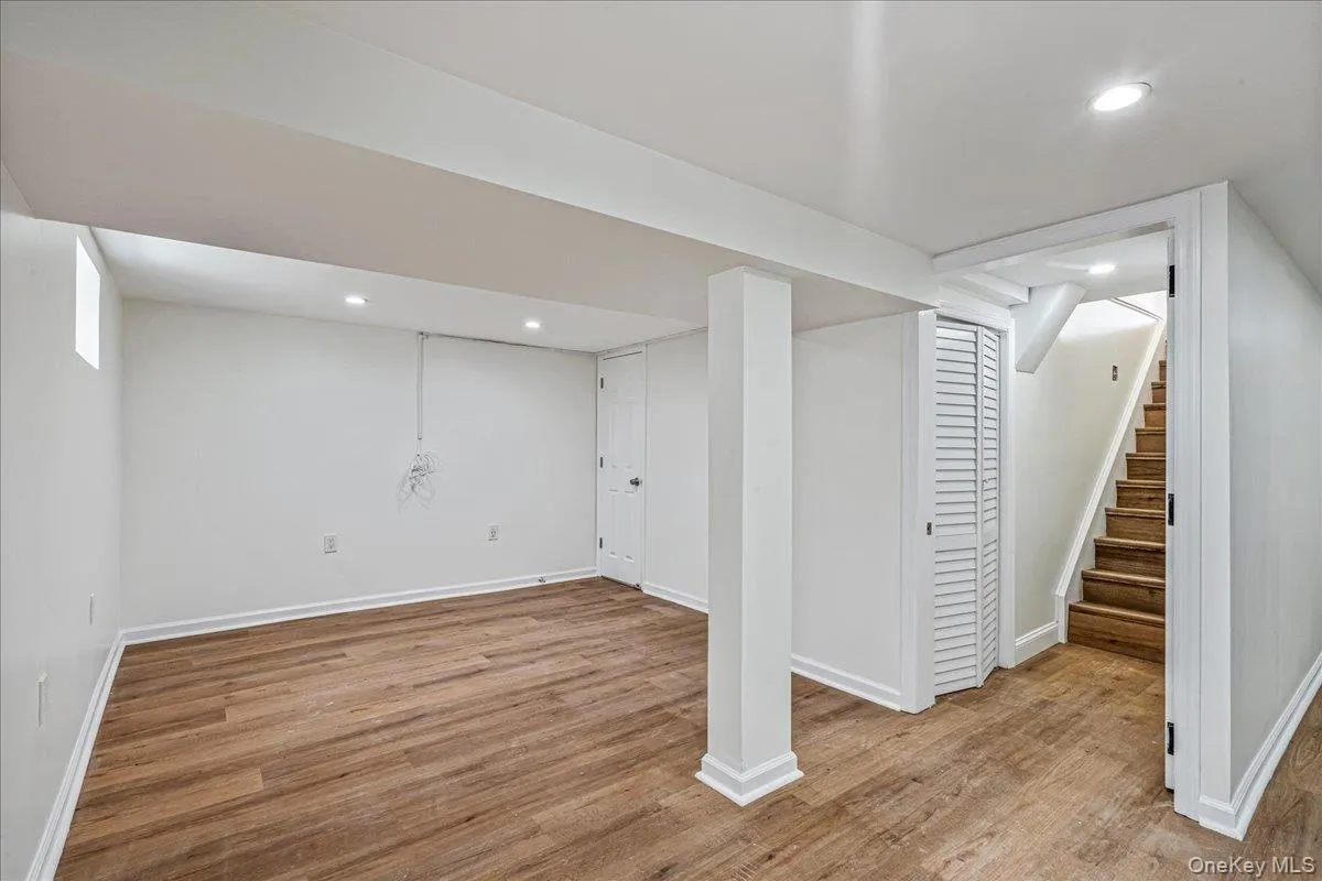 29 Baldwin Drive, Hempstead, NY, 4 Bedrooms Bedrooms, 9 Rooms Rooms,4 BathroomsBathrooms,Residential,For Rent,Baldwin,0,998492 29 Baldwin Drive, Hempstead, NY, 4 Bedrooms Bedrooms, 9 Rooms Rooms,4 BathroomsBathrooms,Residential,For Rent,Baldwin,0,998492